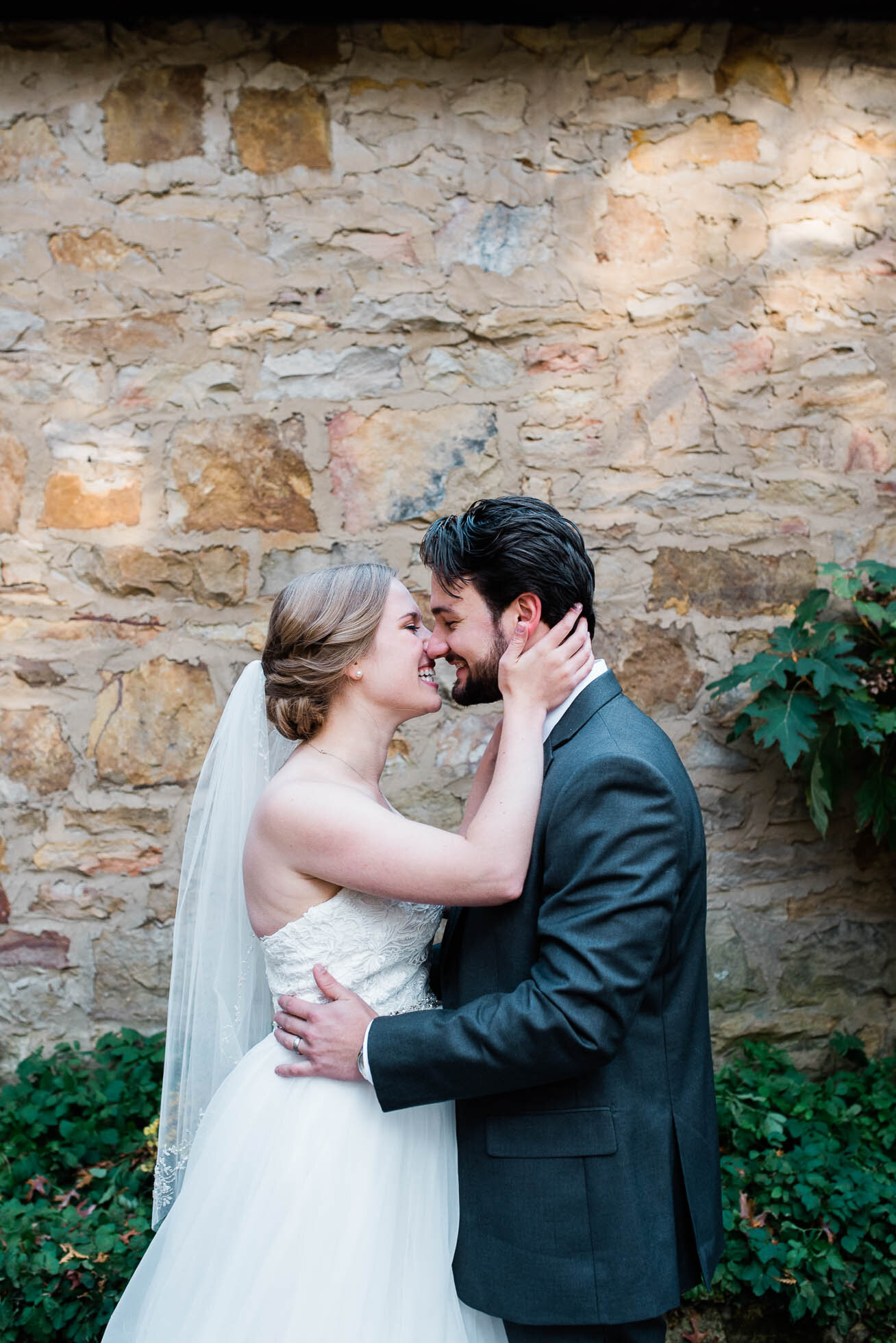 Bridal Portrait, Green Gables Wedding Photographer-3177.jpg