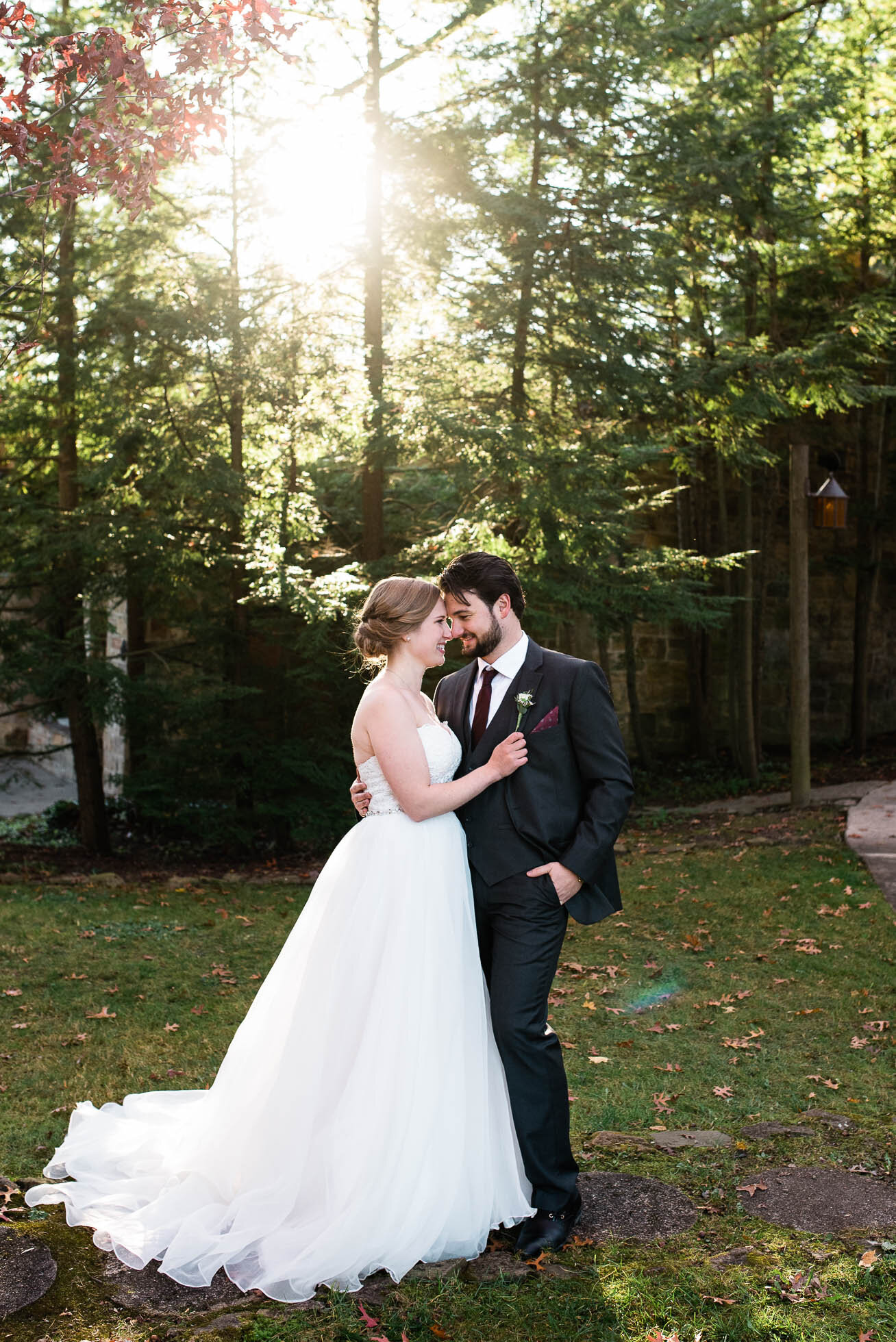 Beautiful light wedding portrait, Green Gables, Mariah Fisher Photography-3234.jpg