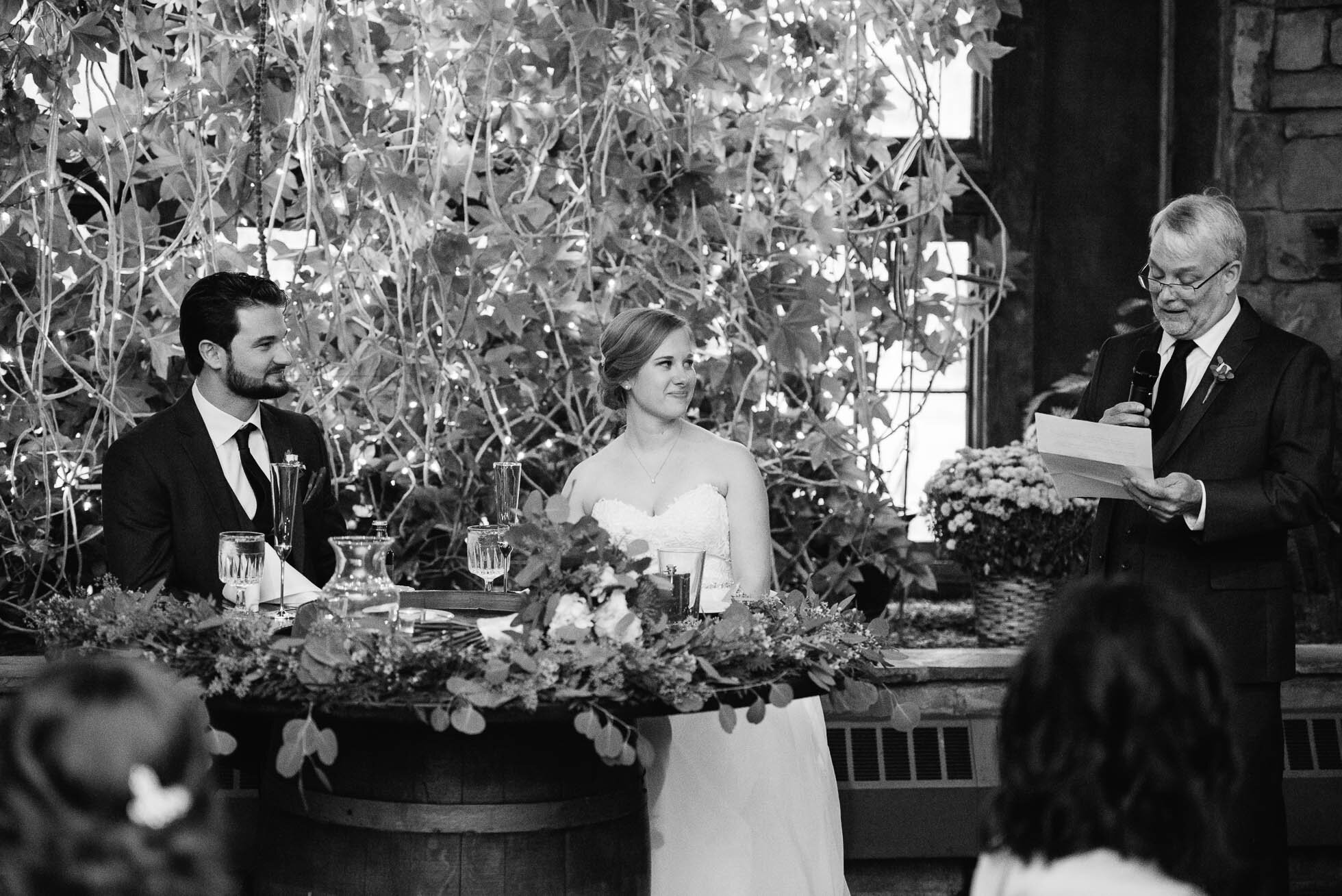 Green Gables Wedding Toasts, Wedding Photography-7624.jpg