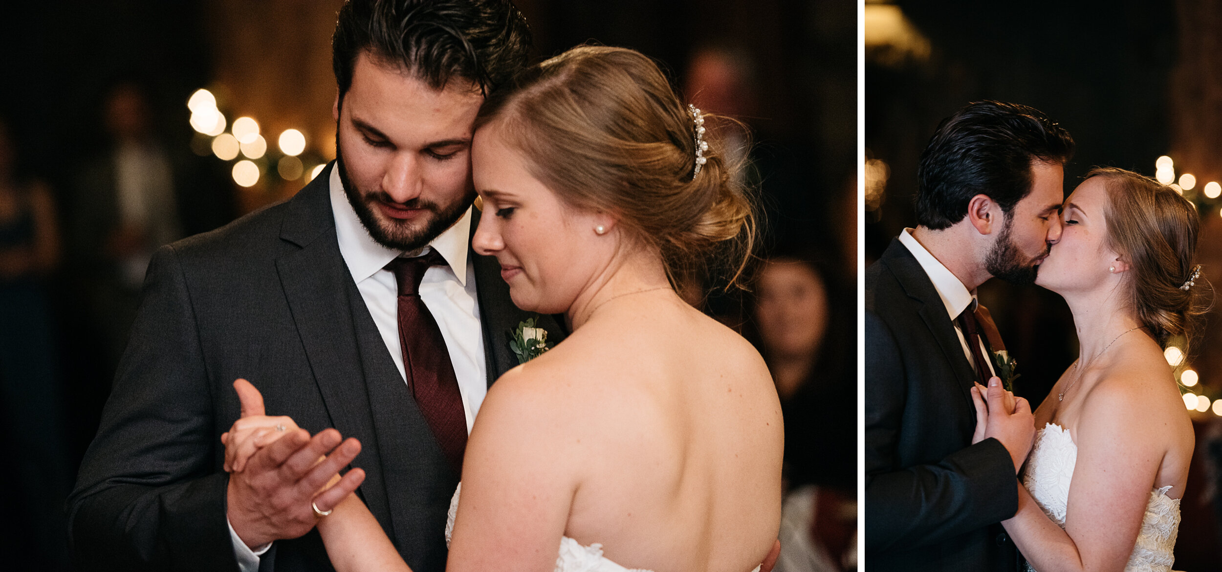 first dance green gables wedding photography.jpg