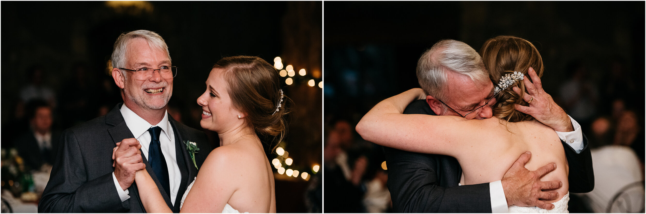 Father Daughter Dance Wedding Photojournalist.jpg