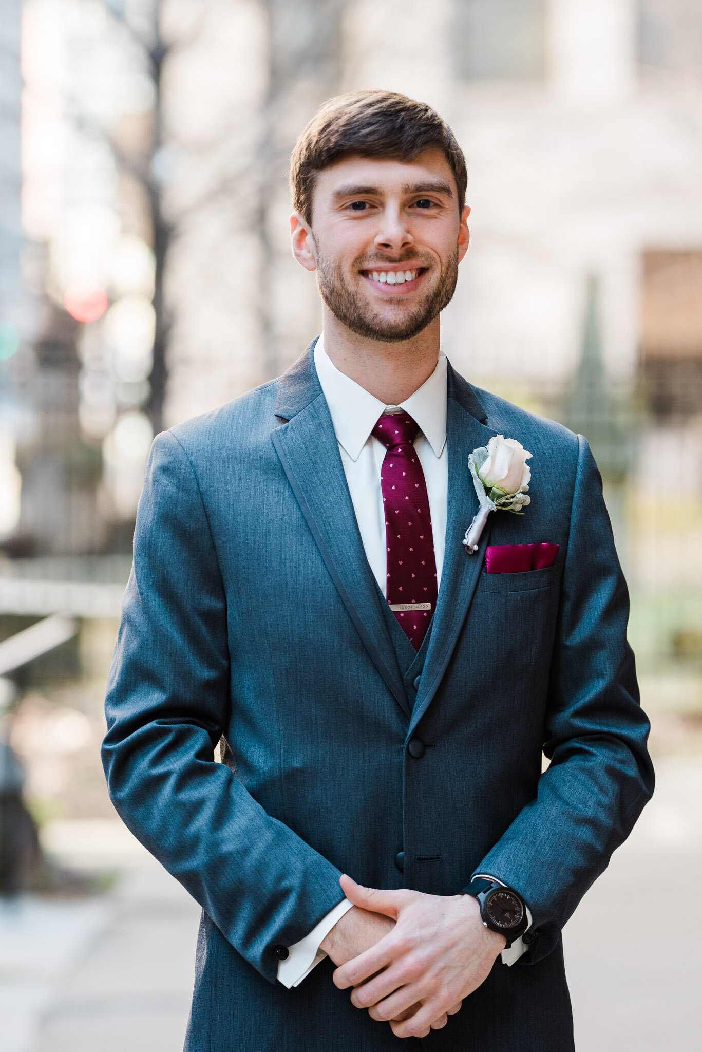 first look, pittsburgh pa wedding photographer, duquesne club photographer-2195.jpg