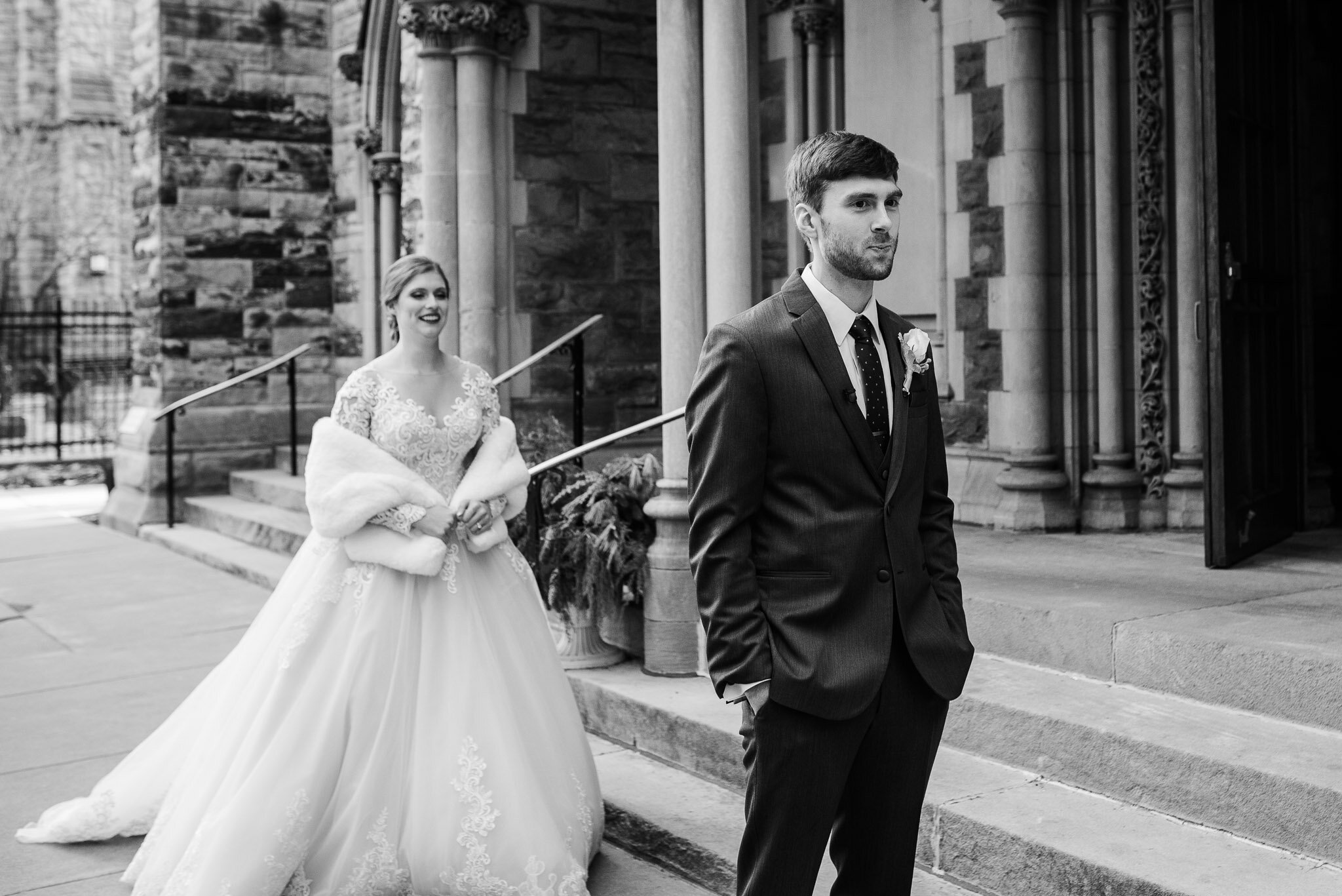 first look, pittsburgh pa wedding photographer, duquesne club photographer-8820.jpg