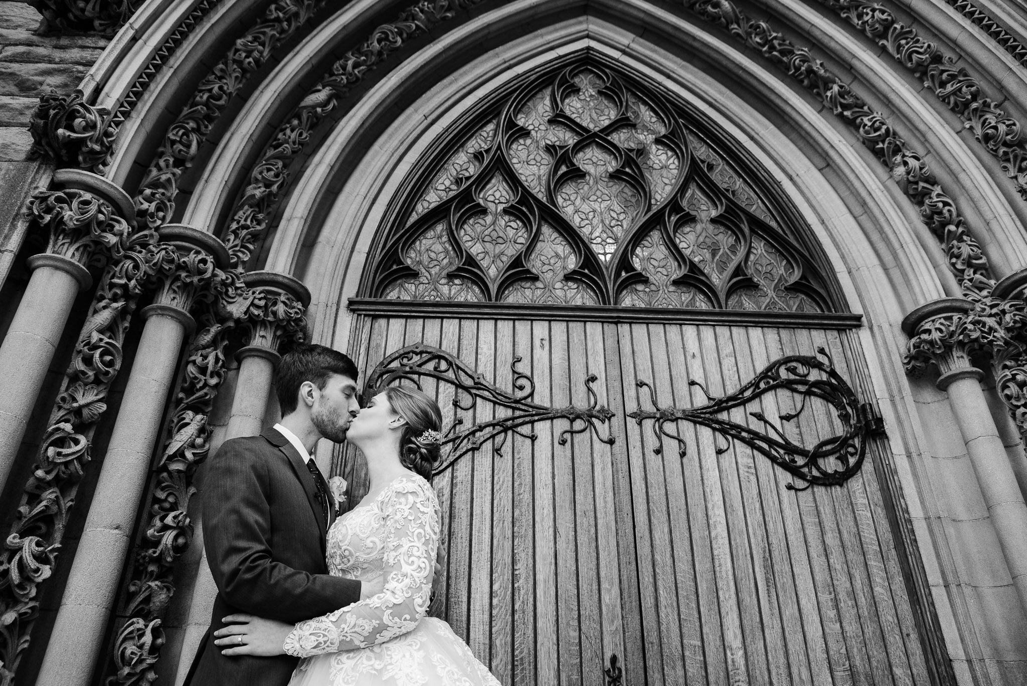 Pittsburgh Pa wedding photographer, First Presbyterian Church, bridal portraits-8942.jpg