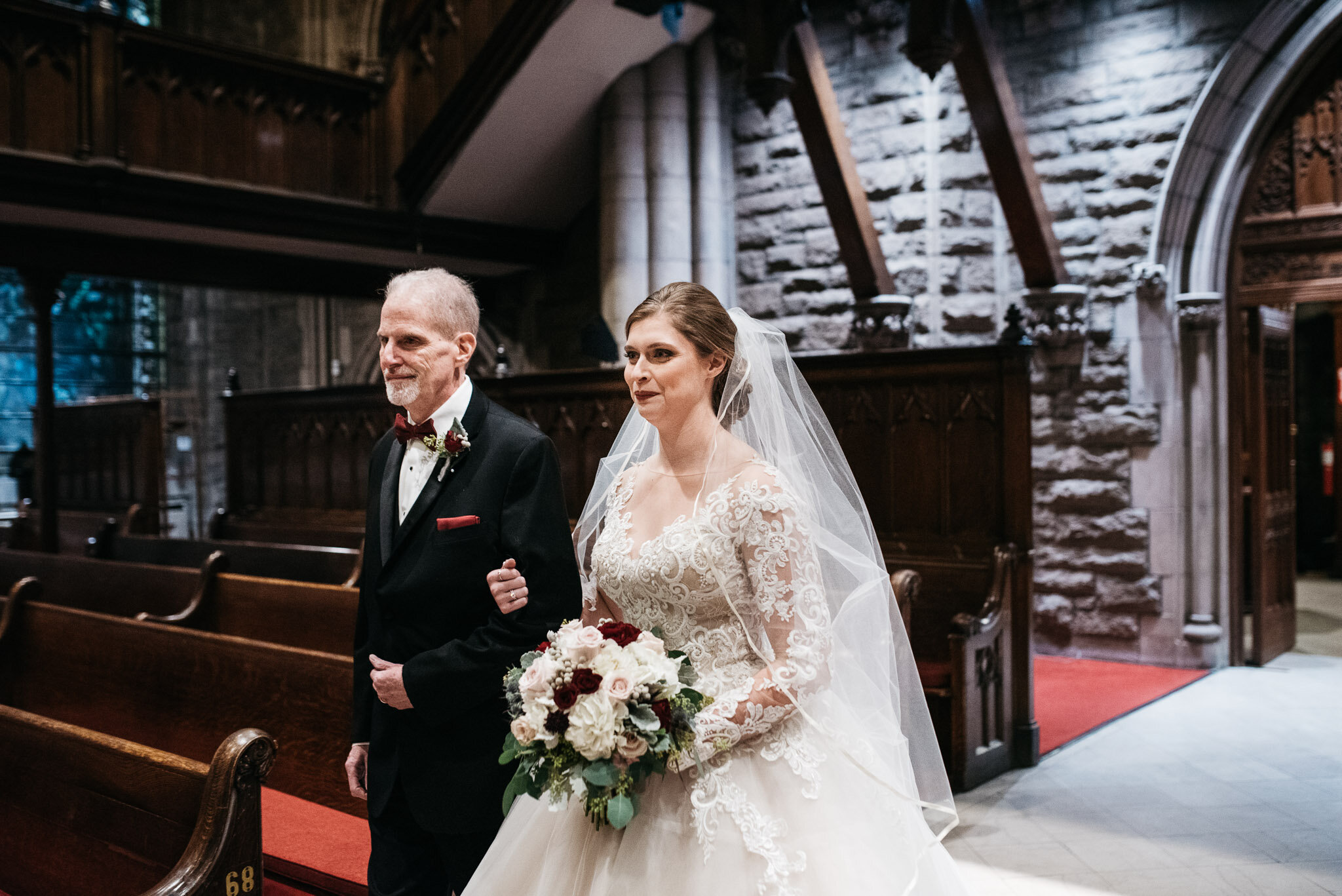 Pittsburgh Pa wedding photographer, First Presbyterian Church, Pittsburgh church wedding-9319.jpg
