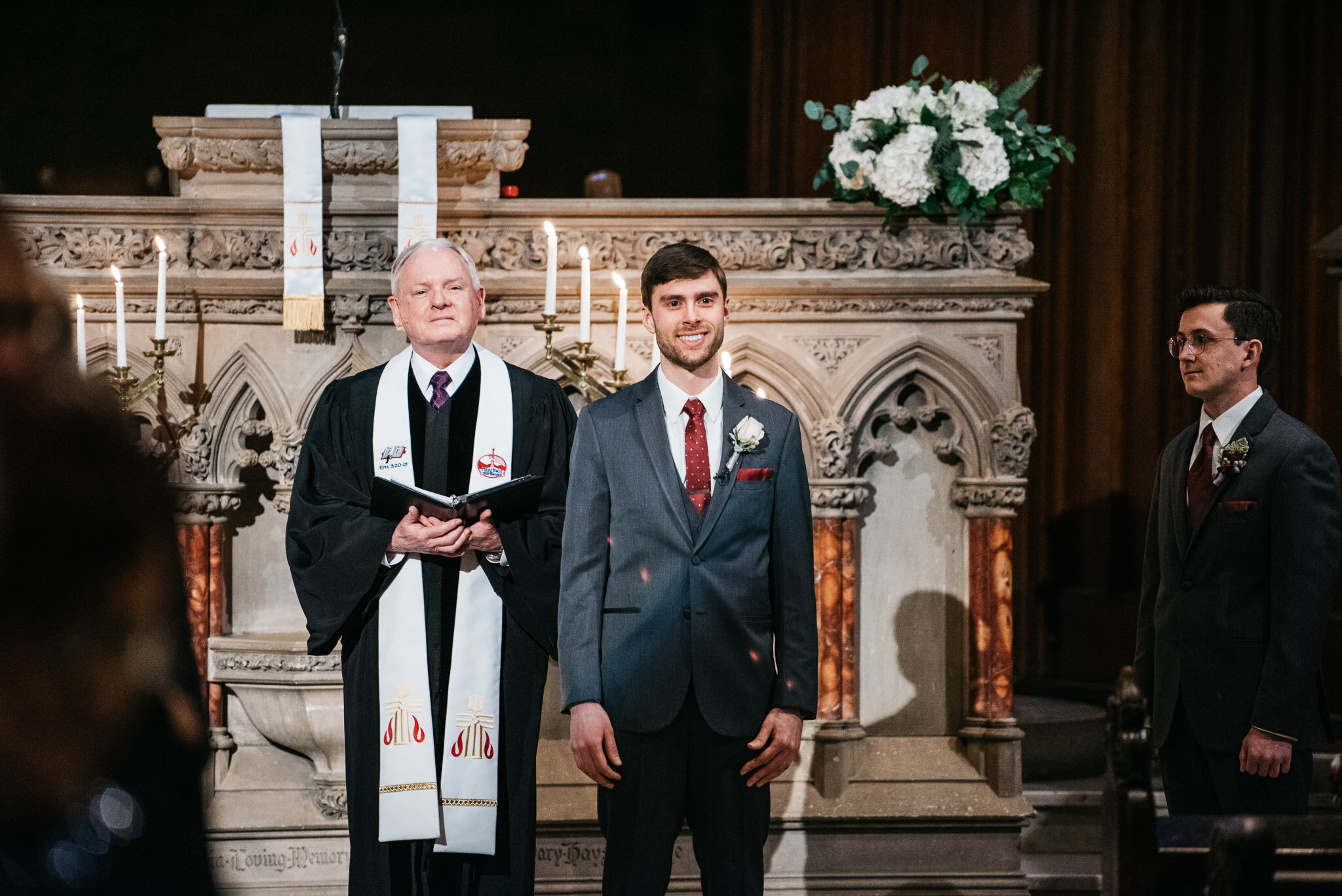 Pittsburgh Pa wedding photographer, First Presbyterian Church, Pittsburgh church wedding-1295.jpg