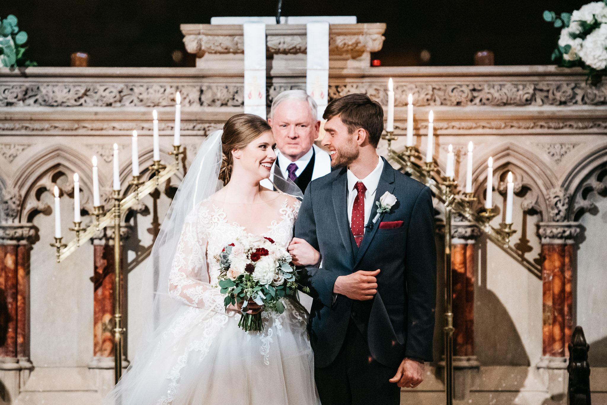 Pittsburgh Pa wedding photographer, First Presbyterian Church, Pittsburgh church wedding-1442.jpg