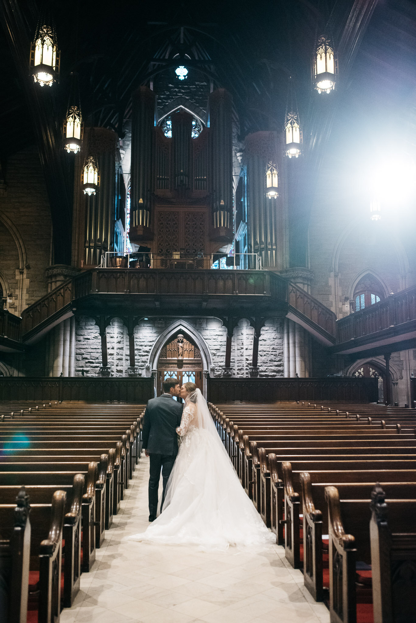 Pittsburgh Pa wedding photographer, First Presbyterian Church, Pittsburgh church wedding-9525.jpg