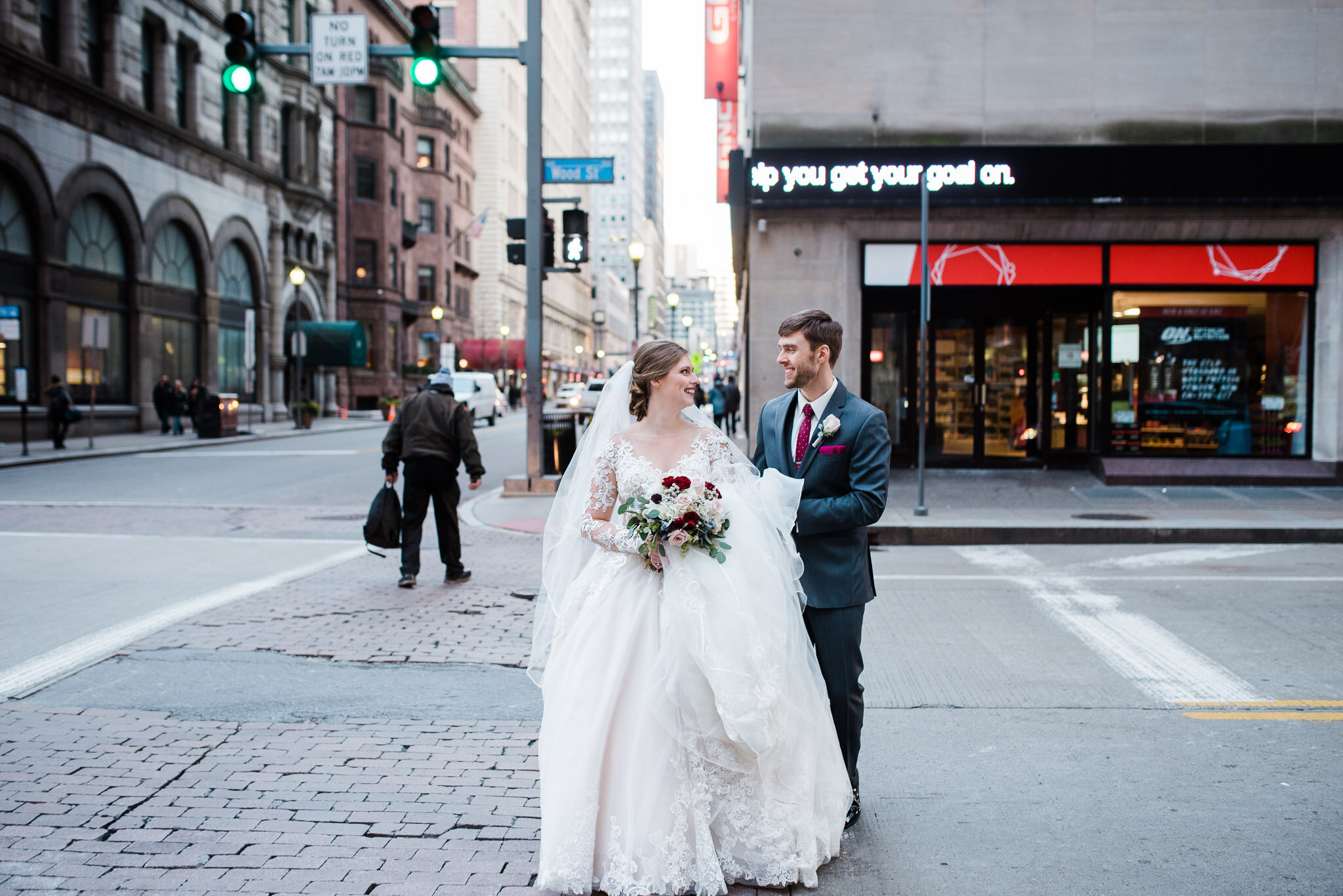 Wedding Portraits, Pittsburgh PA City Wedding Photographer-9582.jpg