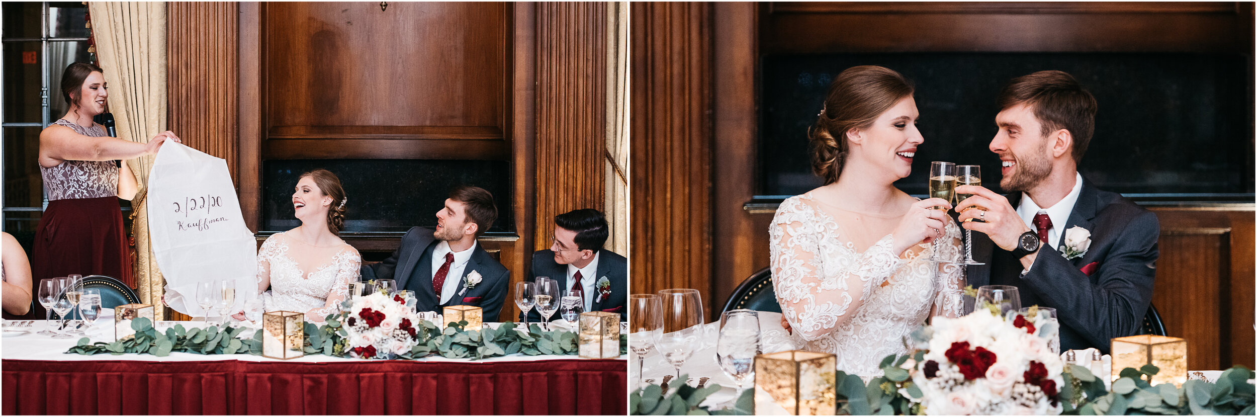 toasts, duquesne club pittsburgh wedding photography.jpg