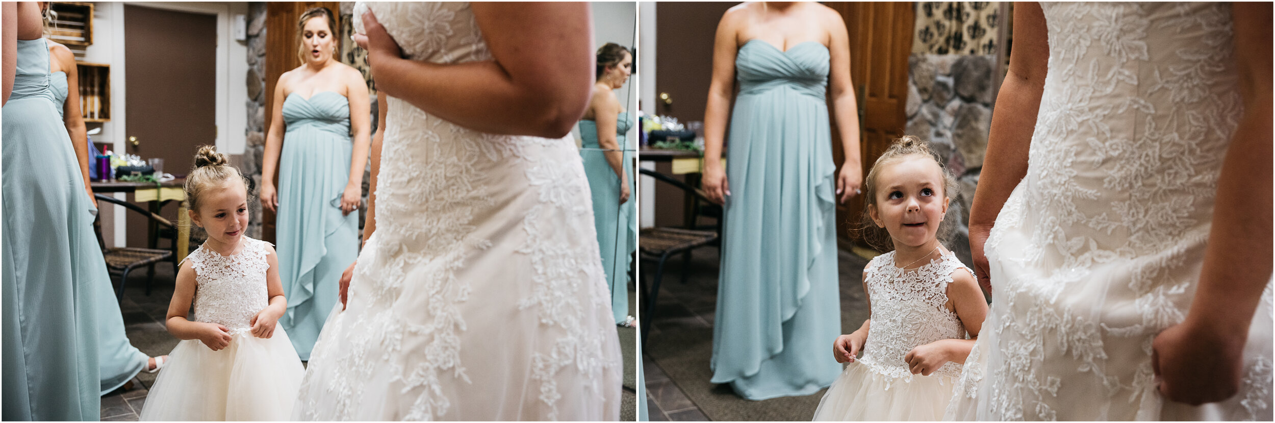 bride getting ready, hayloft of pa wedding.jpg