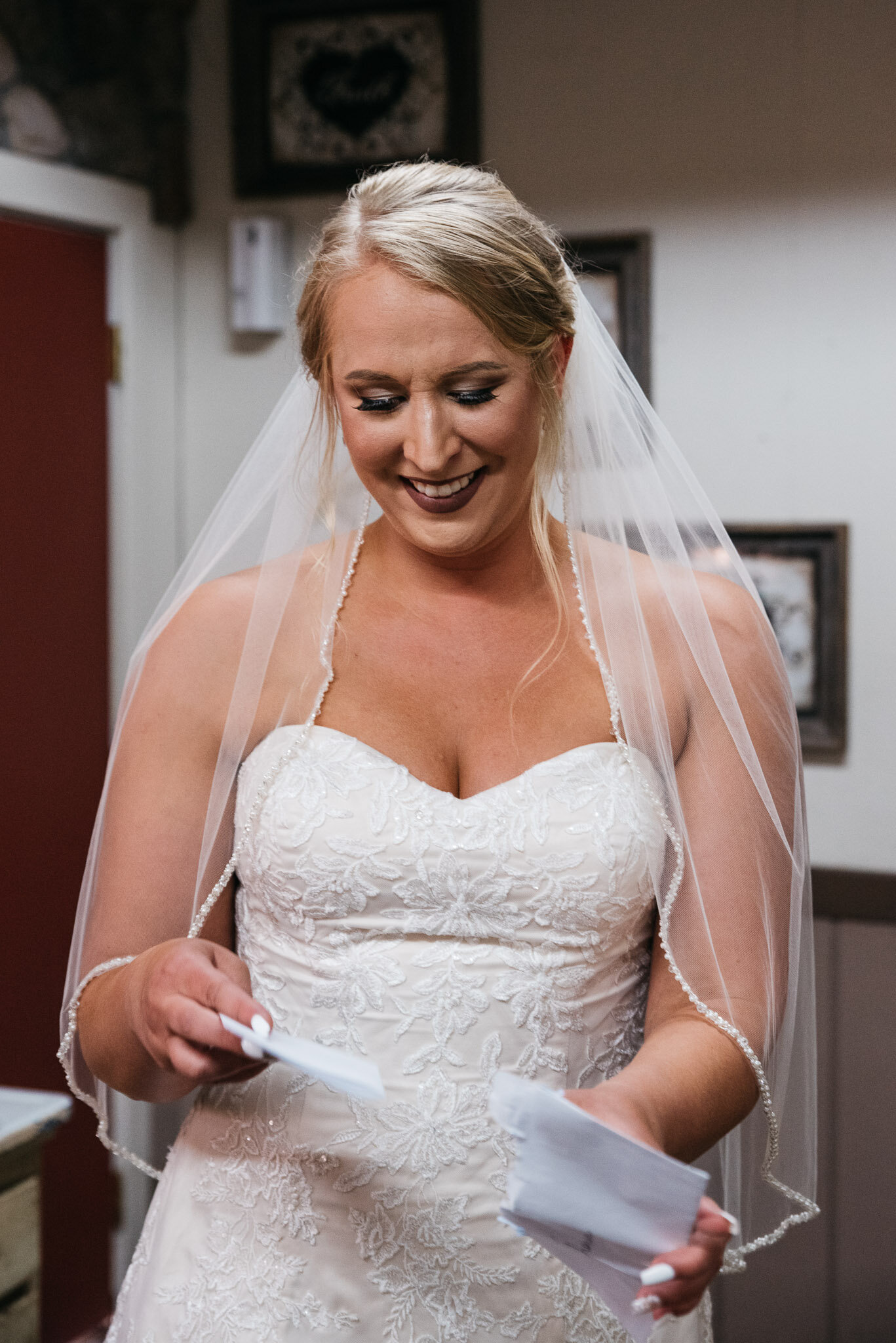 The Hayloft of PA wedding photographer, bride getting ready-5078.jpg