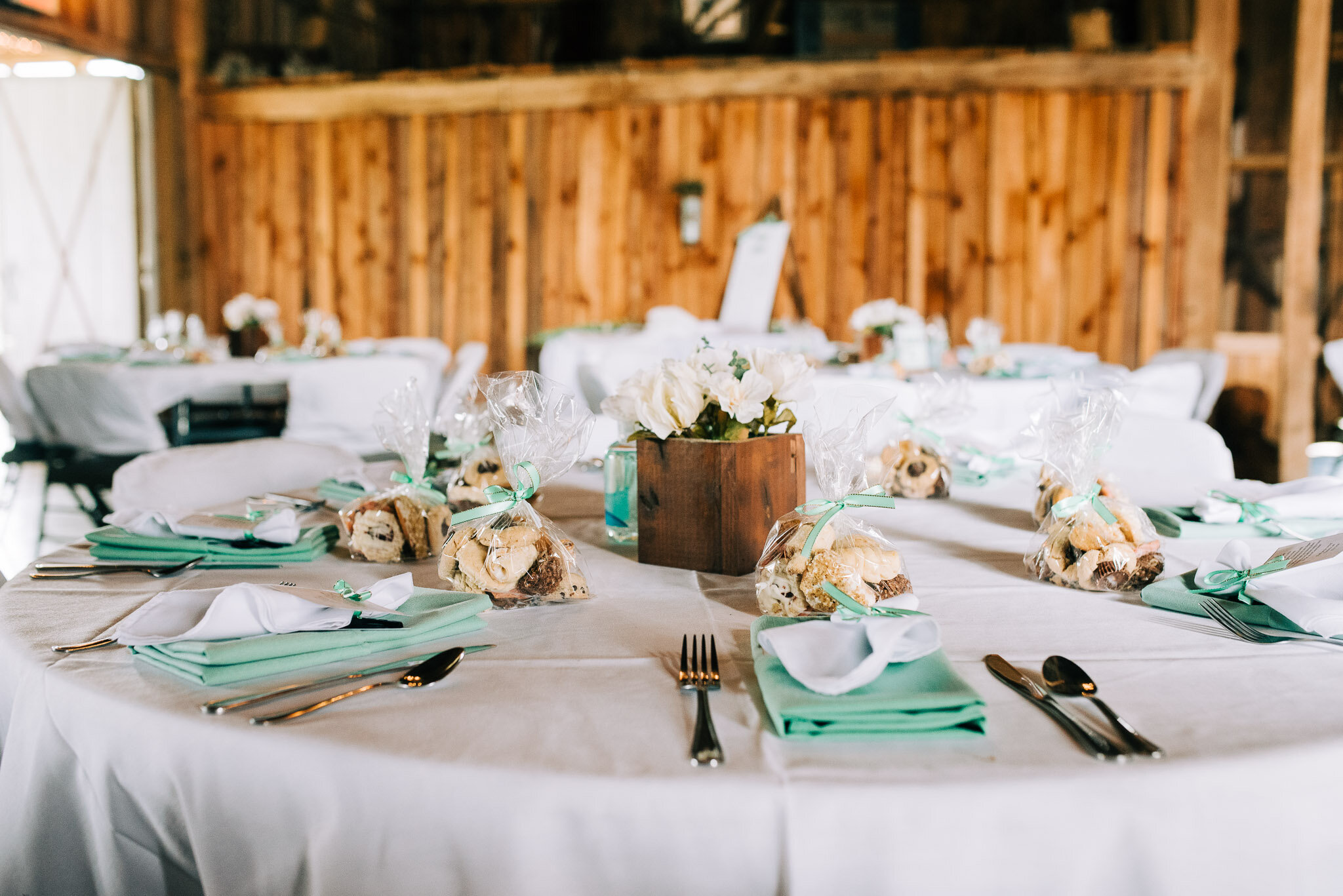 The Hayloft of PA wedding photographer-2140.jpg