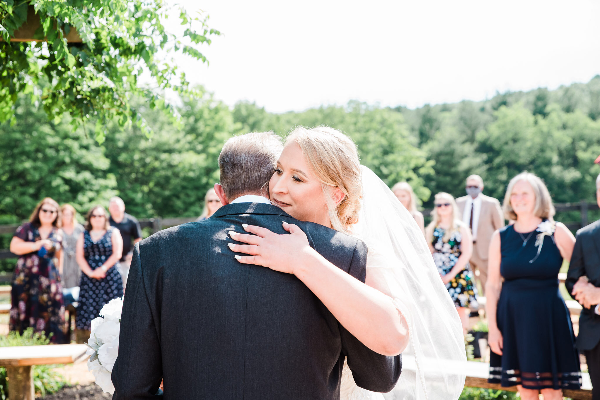 Wedding Ceremony, Hayloft of PA wedding-5212.jpg