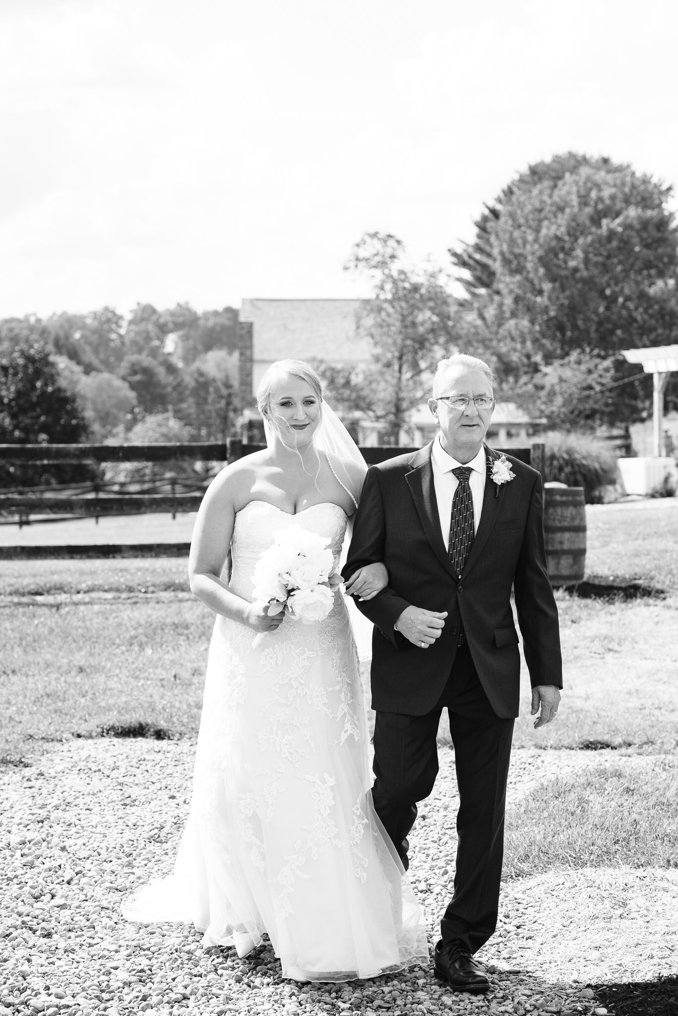 Wedding Ceremony, Hayloft of PA wedding-2324.jpg