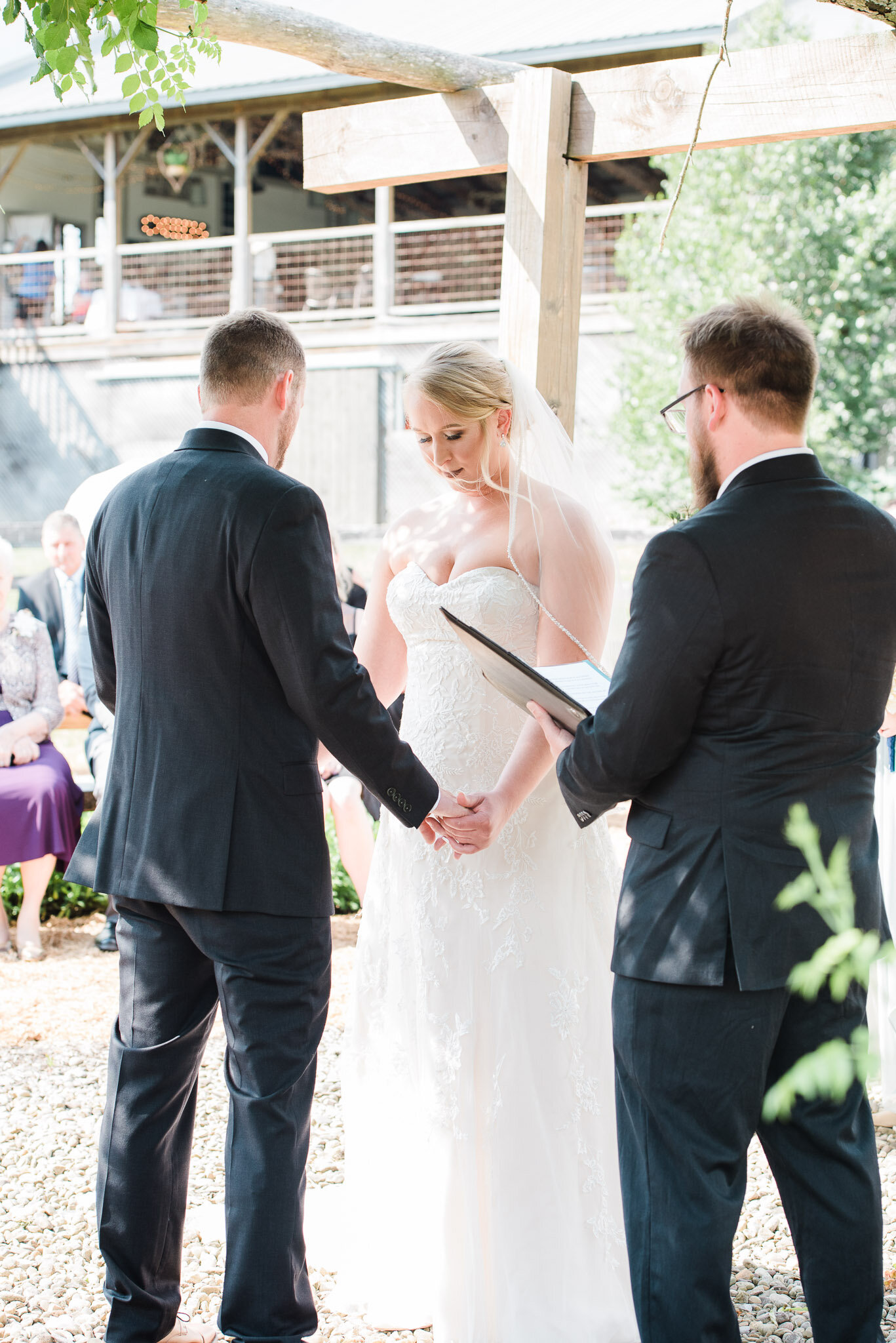 Wedding Ceremony, Hayloft of PA wedding-2350.jpg