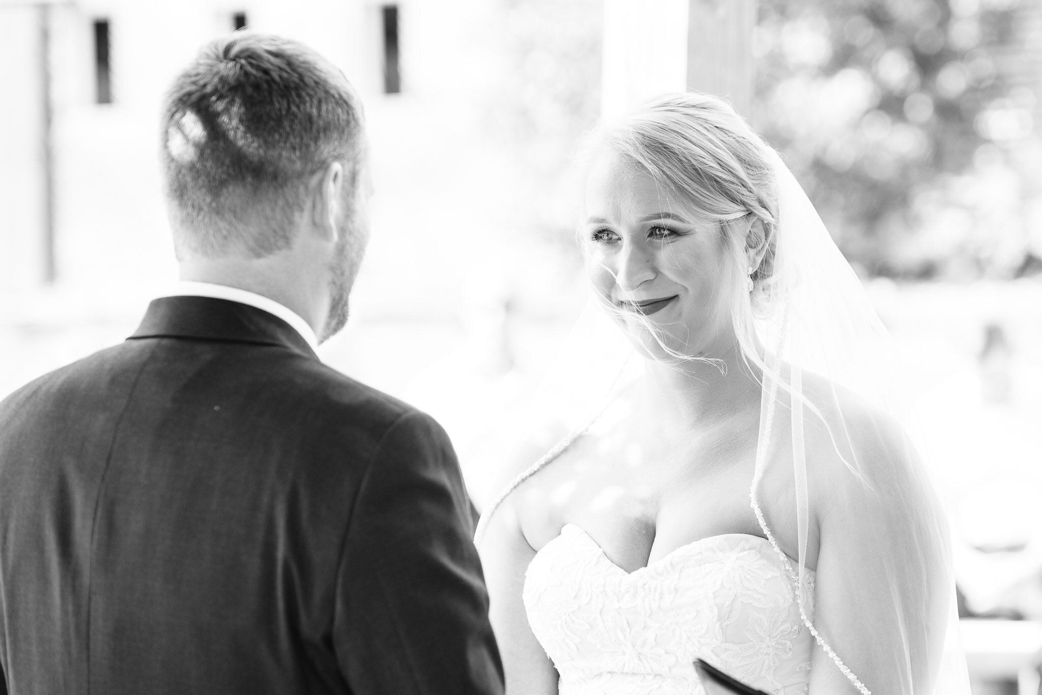 Wedding Ceremony, Hayloft of PA wedding-2334.jpg