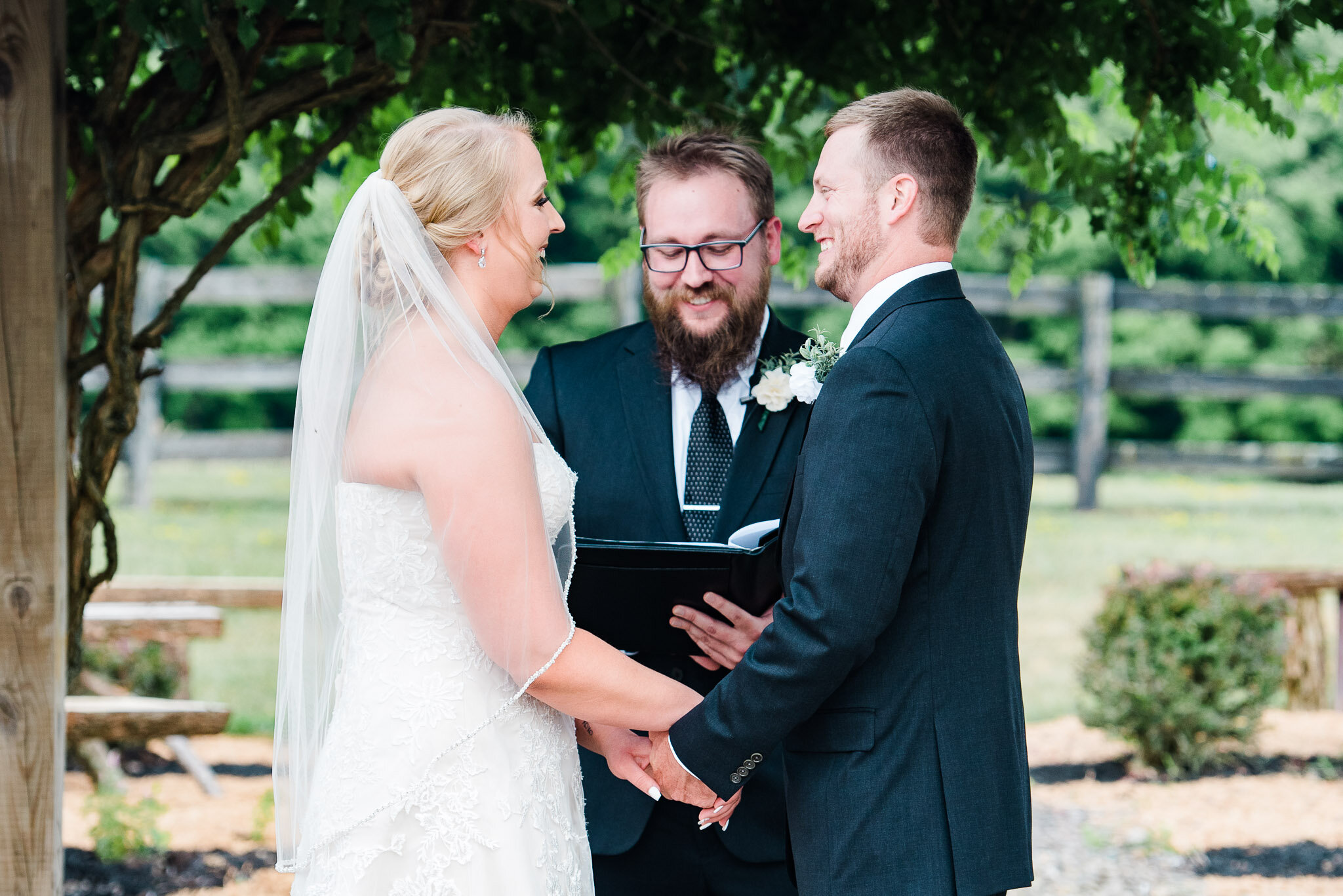 Wedding Ceremony, Hayloft of PA wedding-2445.jpg