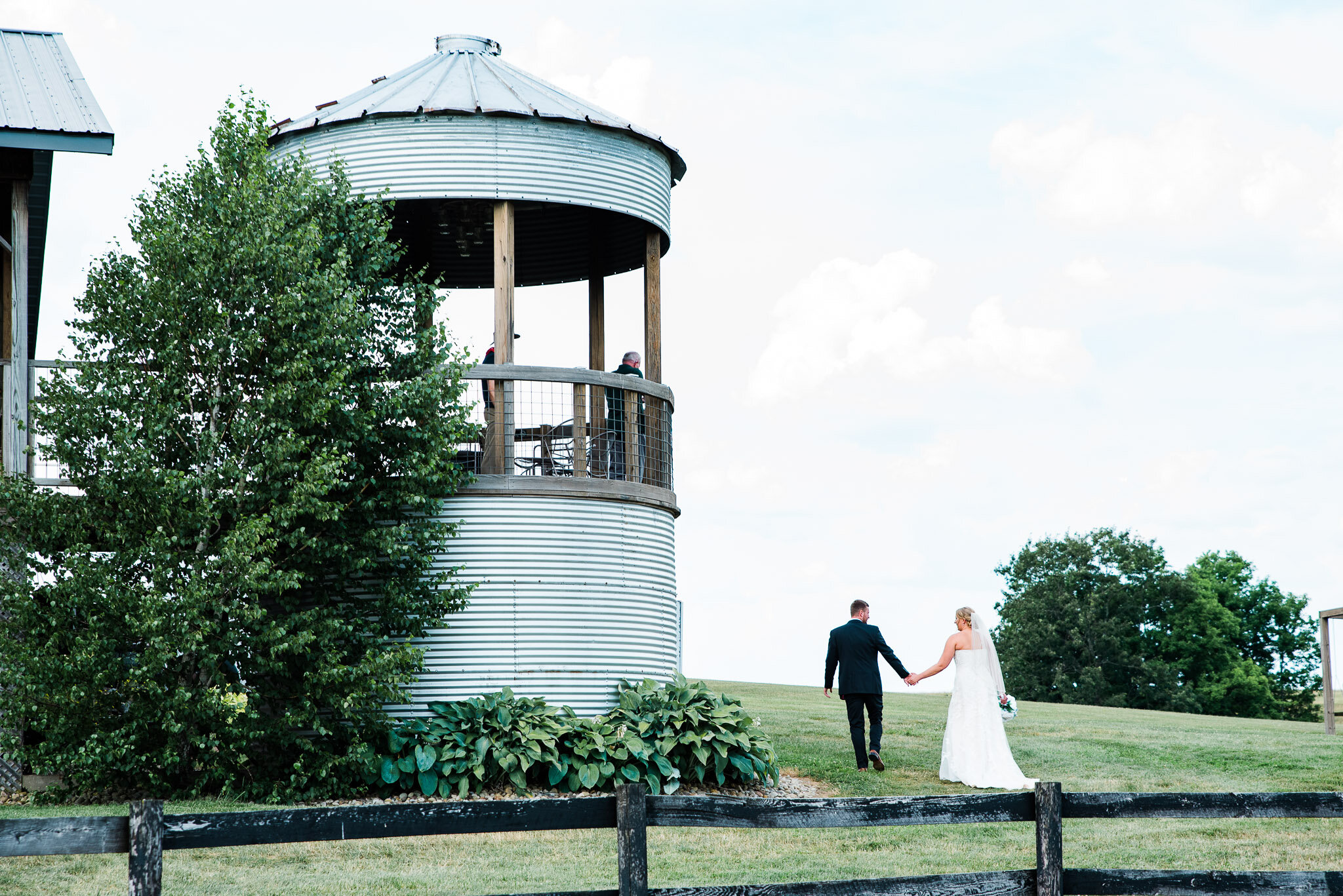 Pittsburgh PA wedding photographer, The Hayloft of PA weddings-5286.jpg