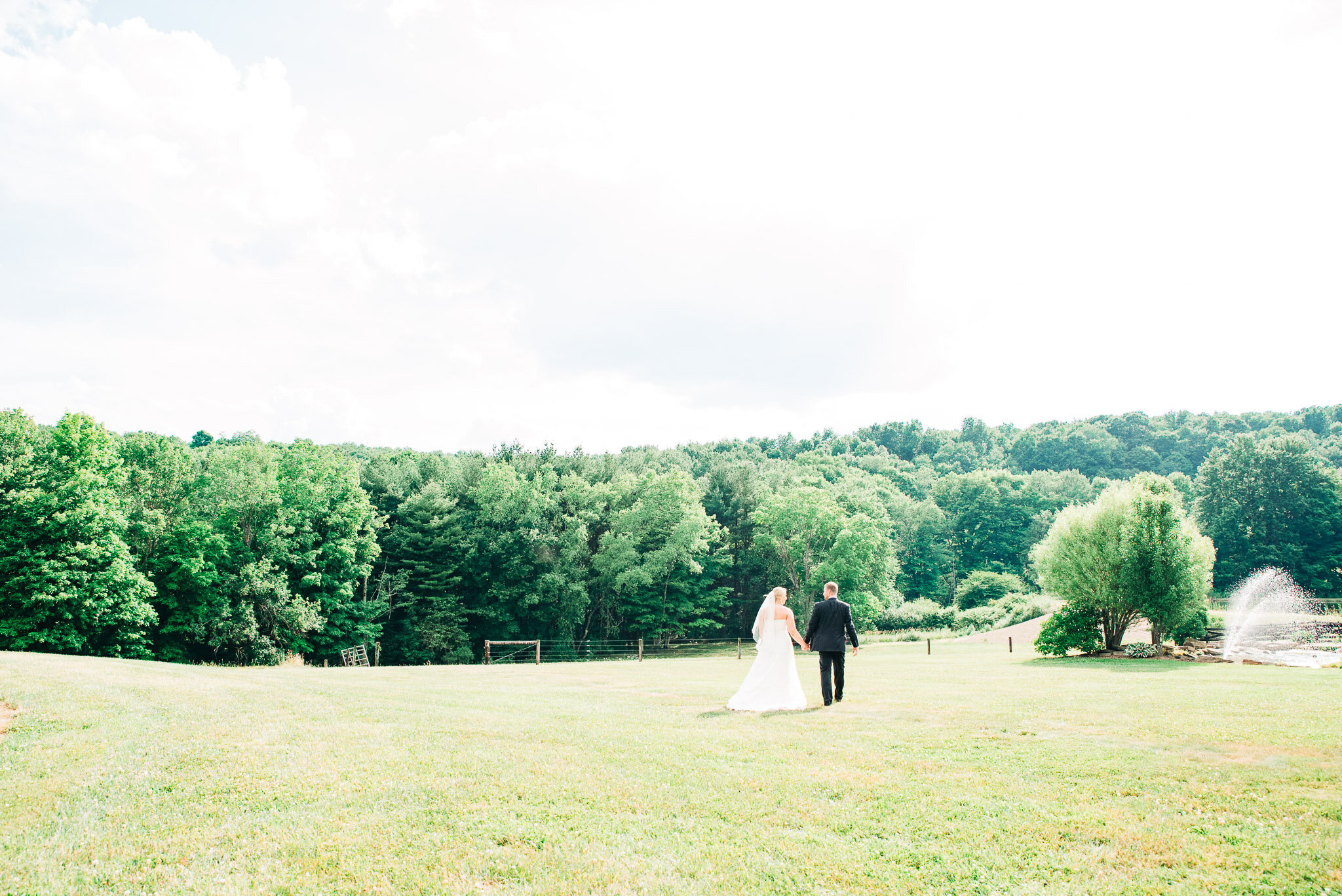 Pittsburgh PA wedding photographer, The Hayloft of PA weddings-5584.jpg