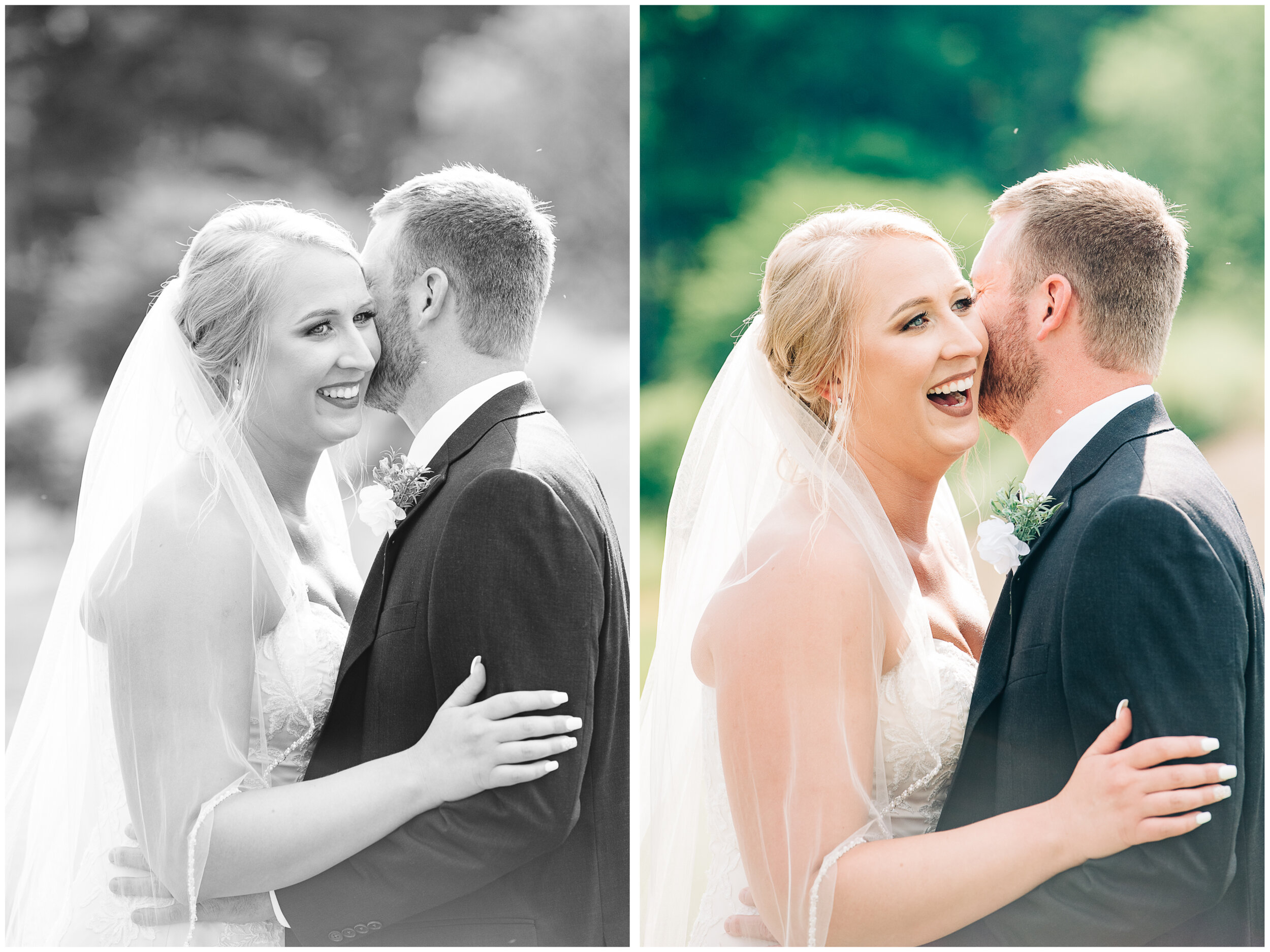 bridal portraits, hayloft of pa wedding photography.jpg