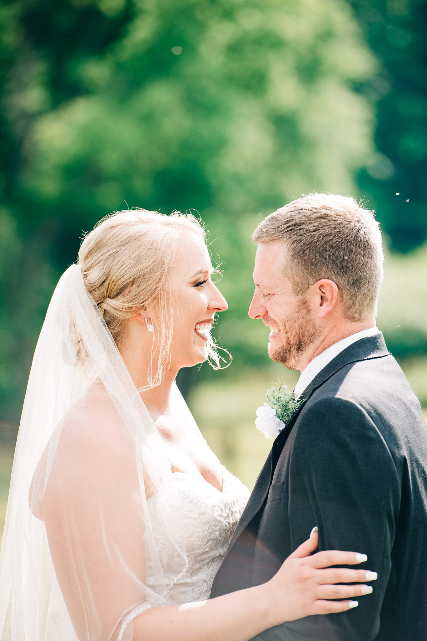 bride and groom portraits Pittsburgh PA wedding photographer, The Hayloft of PA weddings-2568.jpg