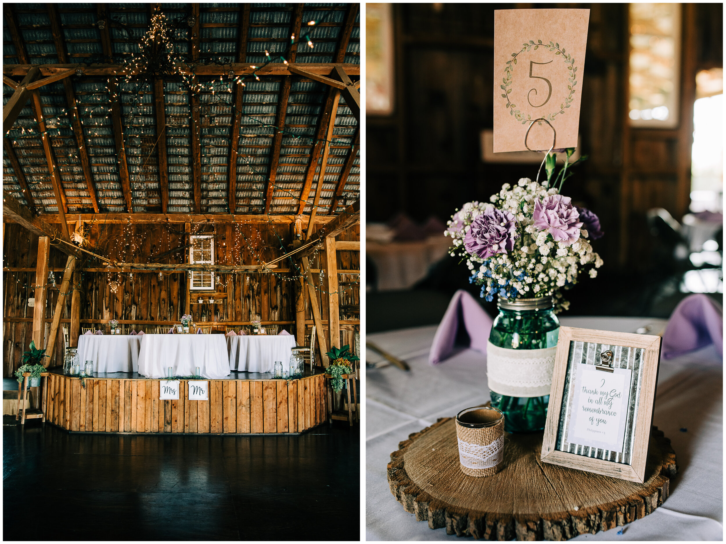 details, Hayloft of PA wedding photographer.jpg