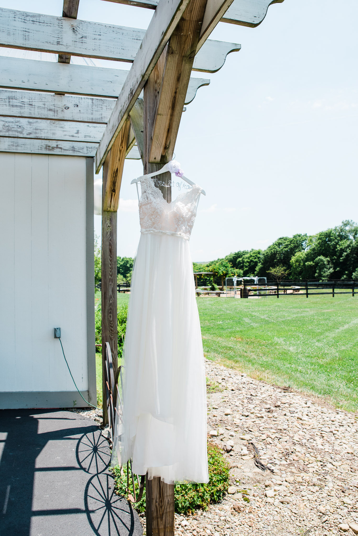 Wedding Dress, Pittsburgh Wedding Photographer-6365.jpg