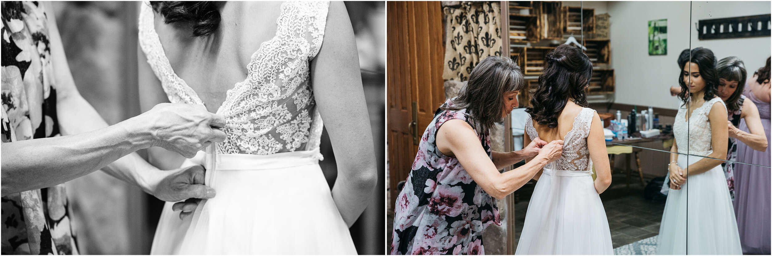 Bride Putting on Dress.jpg