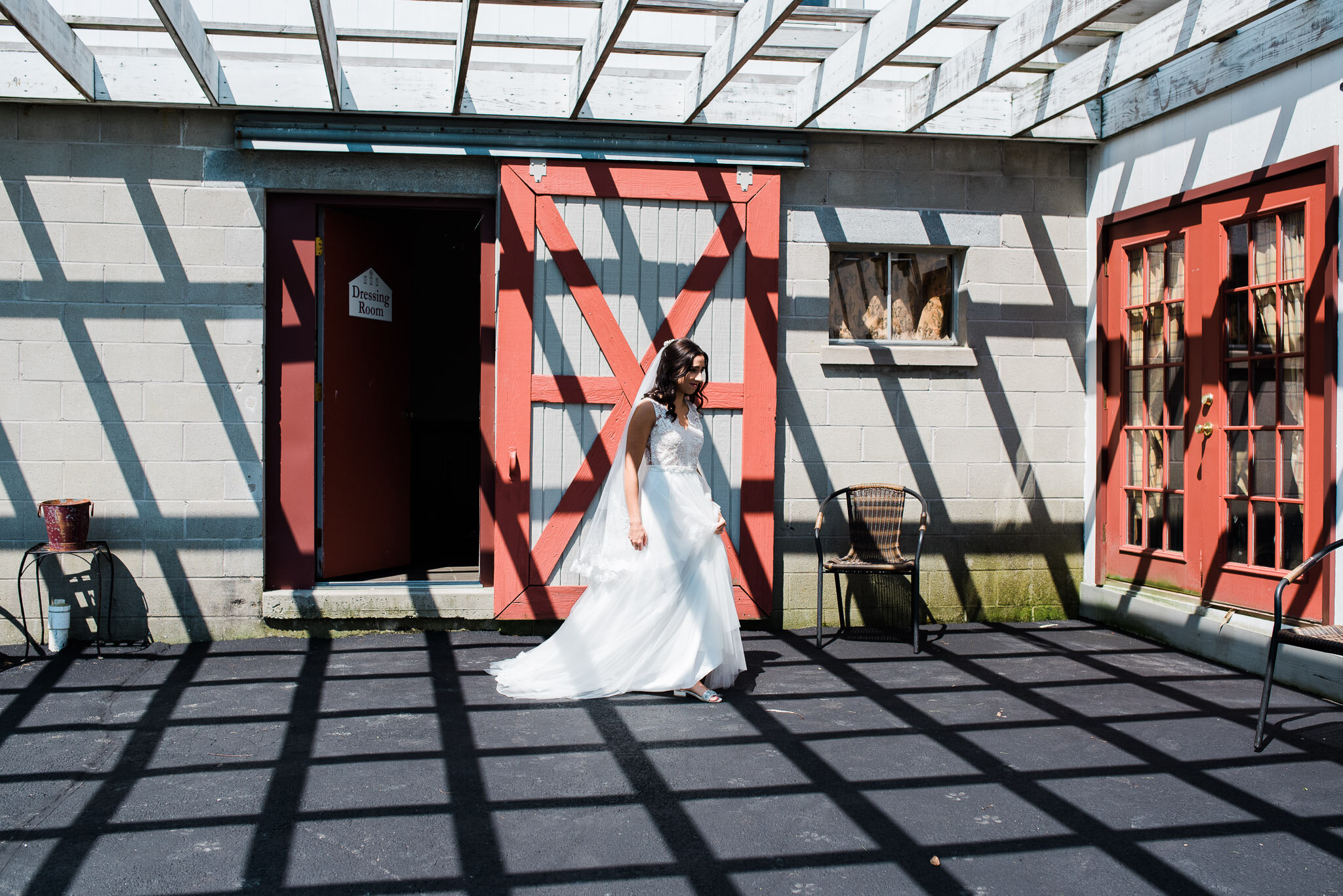 Bride and Groom Prayer before Ceremony, Hayloft of PA, Wedding Photographer-6651.jpg