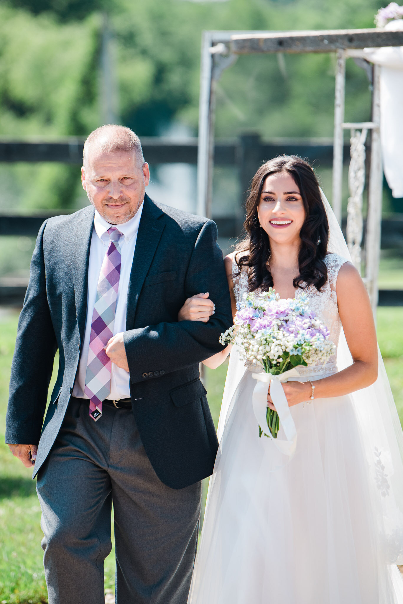 Hayloft of PA, Pittsburgh Wedding Photographer-3310.jpg