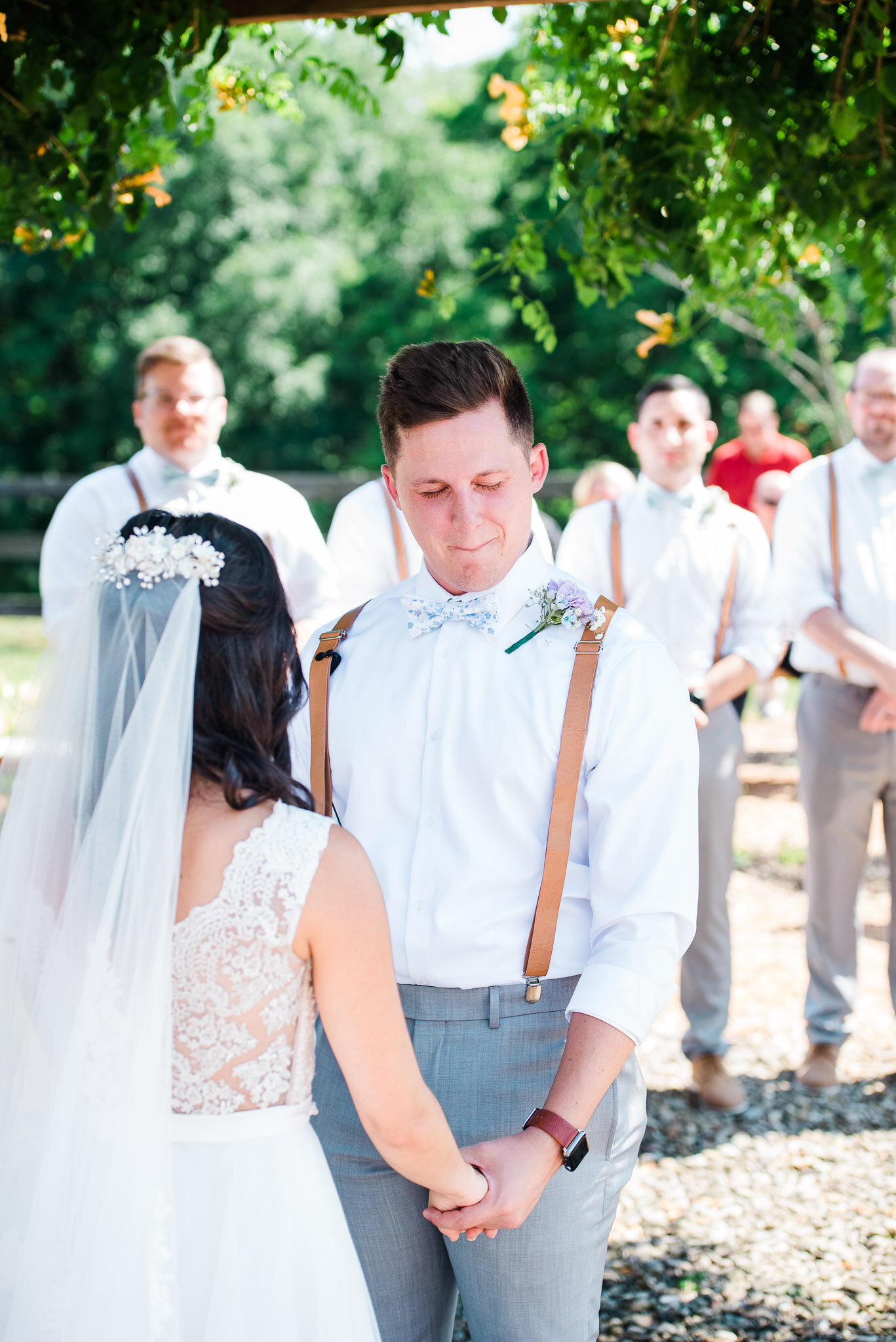 Hayloft of PA, Pittsburgh Wedding Photographer-3323.jpg