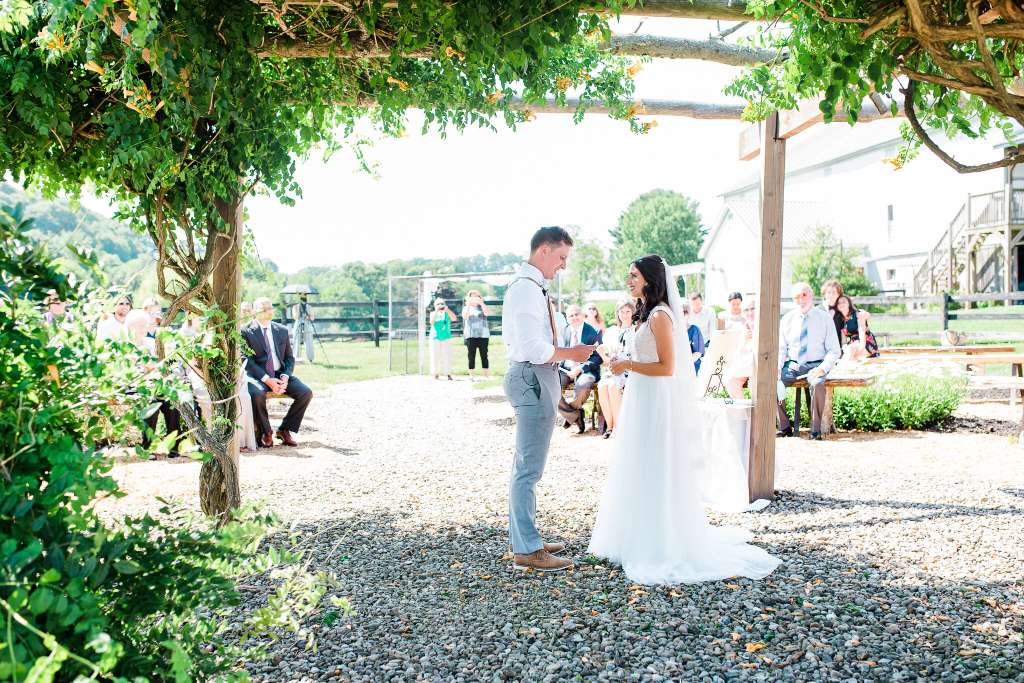 Hayloft of PA, Pittsburgh Wedding Photographer-6712.jpg