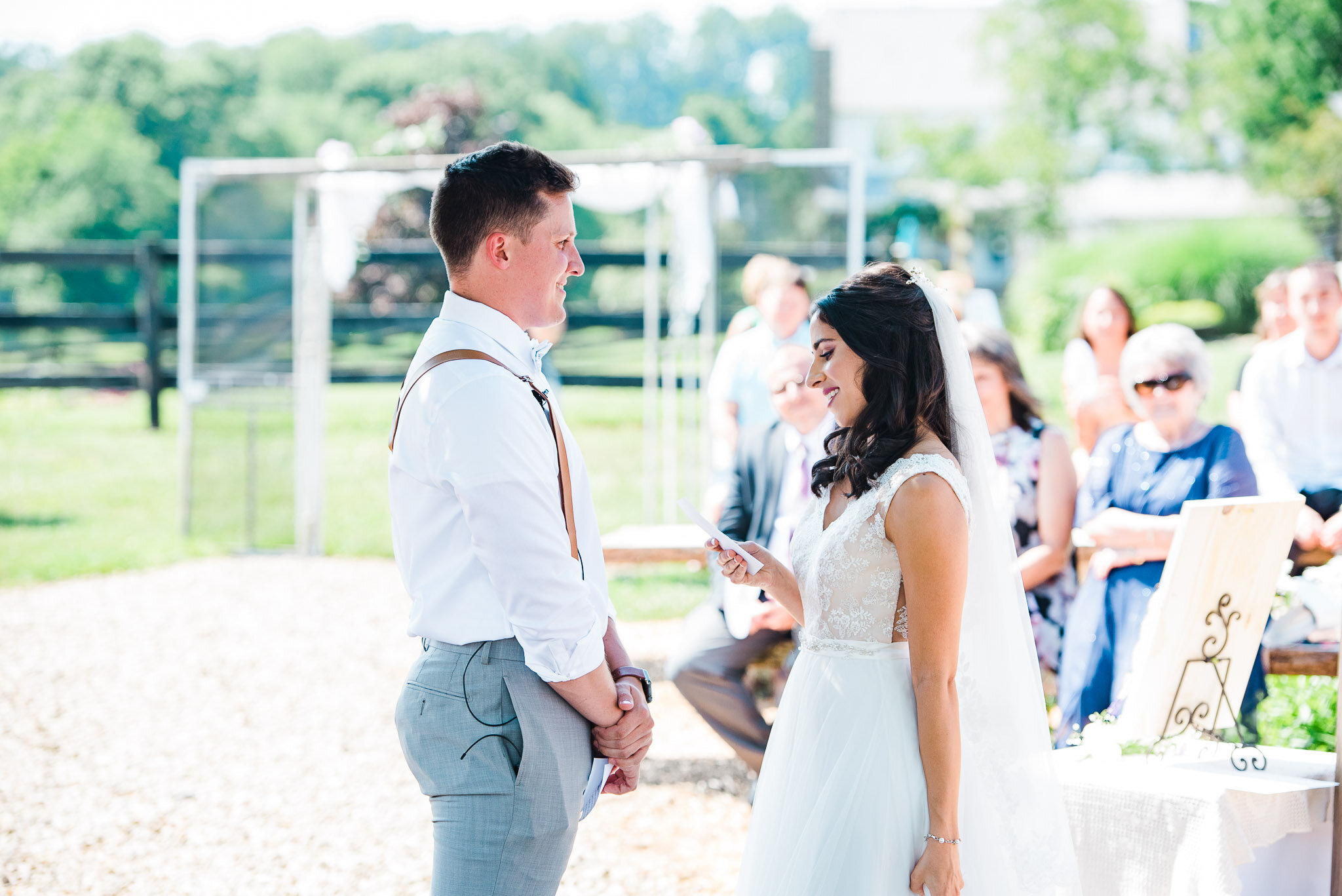 Hayloft of PA, Pittsburgh Wedding Photographer-3414.jpg