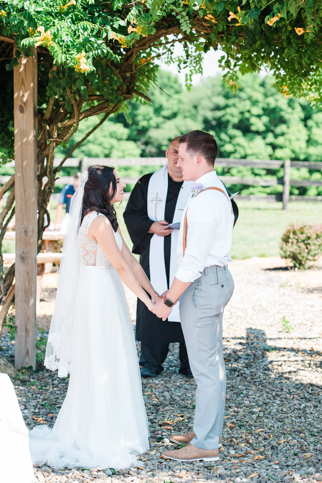 Hayloft of PA, Pittsburgh Wedding Photographer-3457.jpg