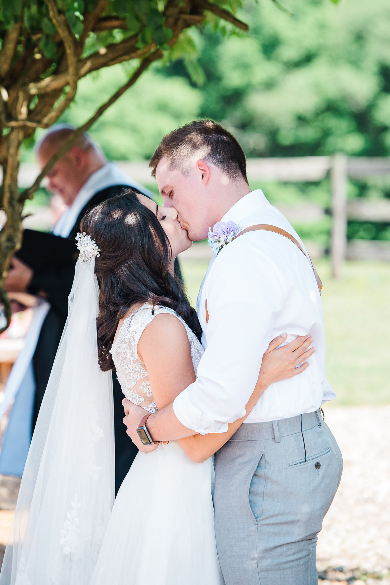 Hayloft of PA, Pittsburgh Wedding Photographer-3461.jpg