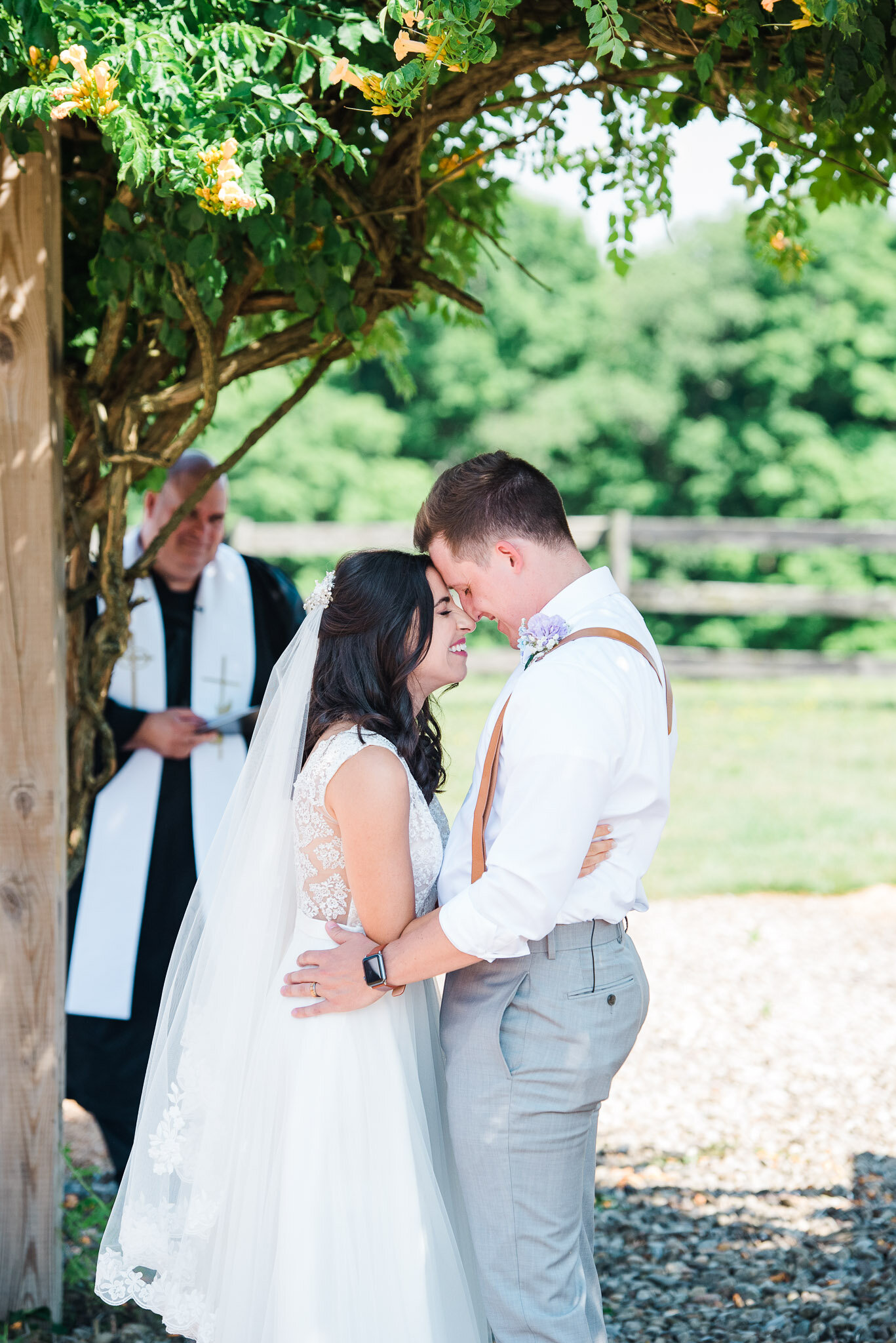 Hayloft of PA, Pittsburgh Wedding Photographer-3471.jpg