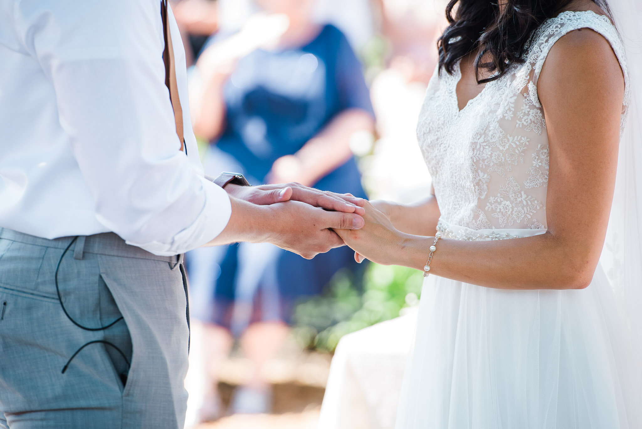 Hayloft of PA, Pittsburgh Wedding Photographer-3438.jpg