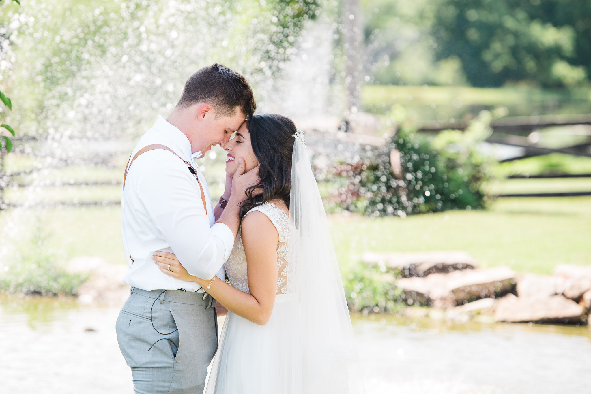 After the Ceremony, Hayloft of PA wedding photography-3493.jpg