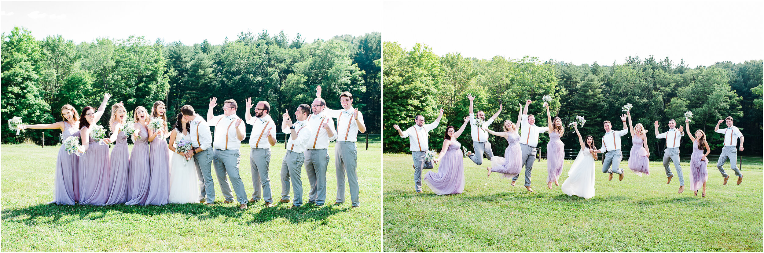 bridal party photos.jpg