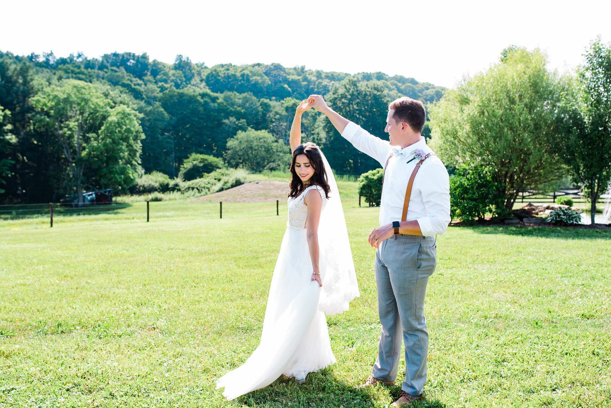 Bride and Groom Portraits, Pittsburgh and Ligonier Wedding Photographer-7001.jpg