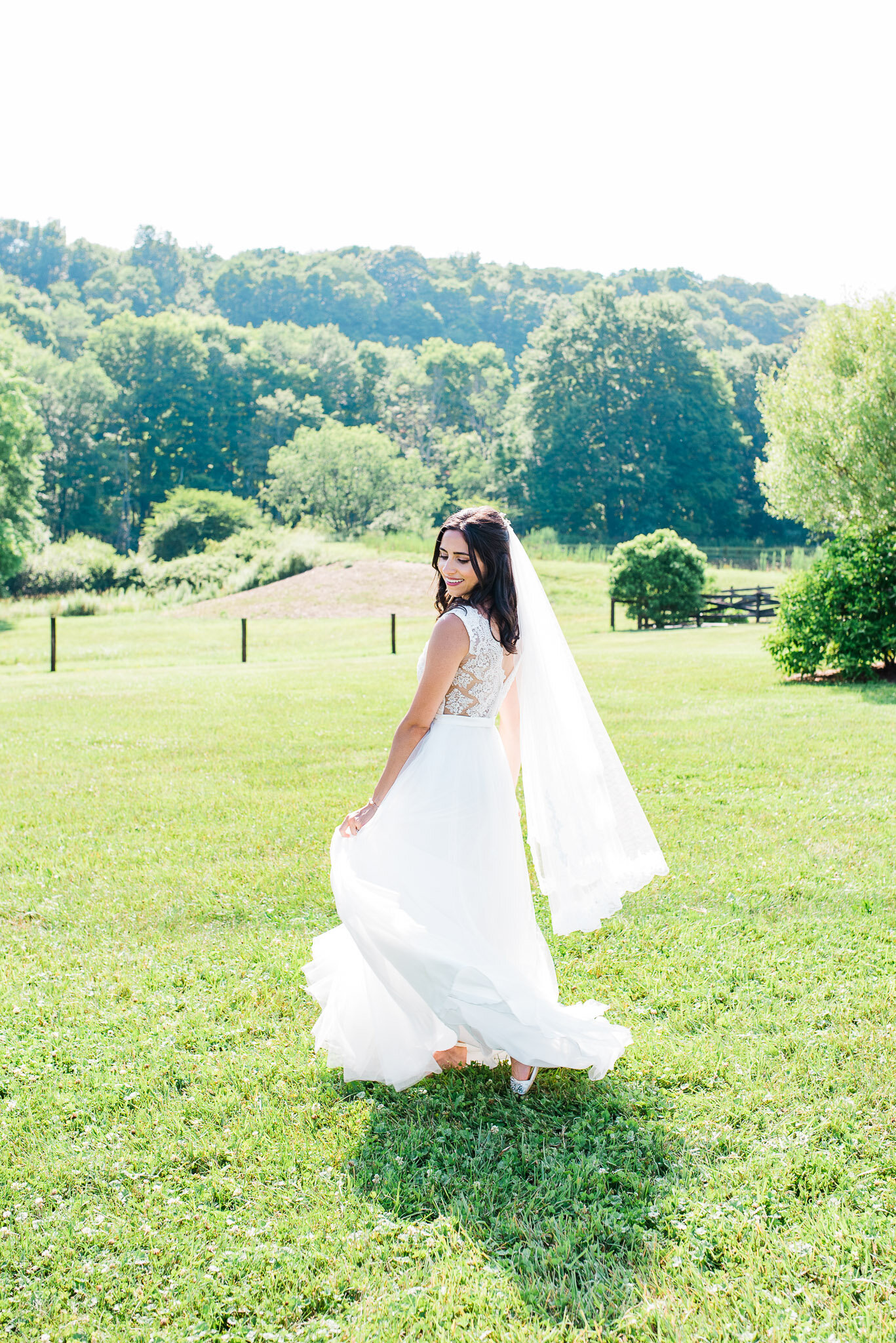 Bride and Groom Portraits, Pittsburgh and Ligonier Wedding Photographer-7021.jpg