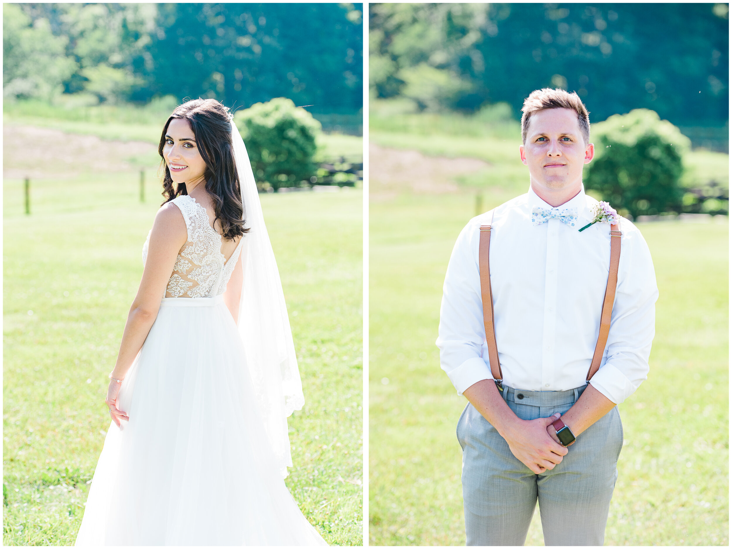 Bridal Portraits.jpg