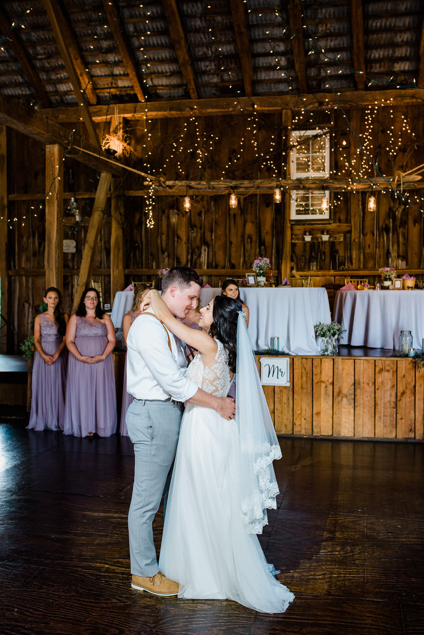 First Dance, Hayloft of PA, Somerset PA wedding photographer-7089.jpg