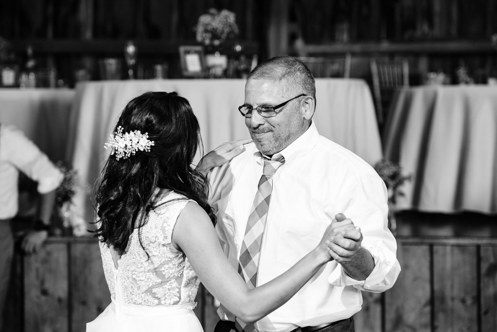 Father Daughter Dance, Hayloft of PA, Somerset PA wedding photographer-3929.jpg