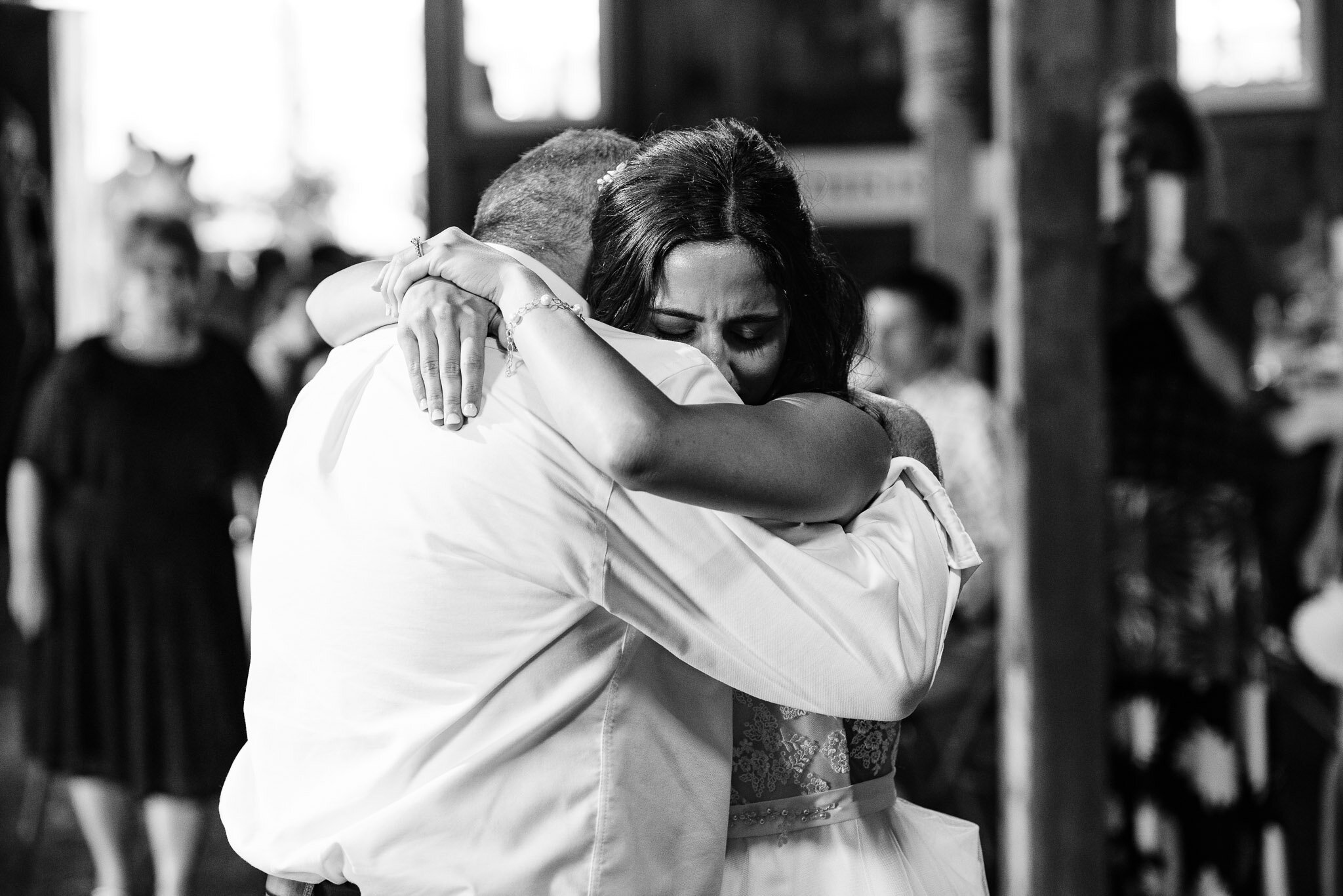 Father Daughter Dance, Hayloft of PA, Somerset PA wedding photographer-3946.jpg