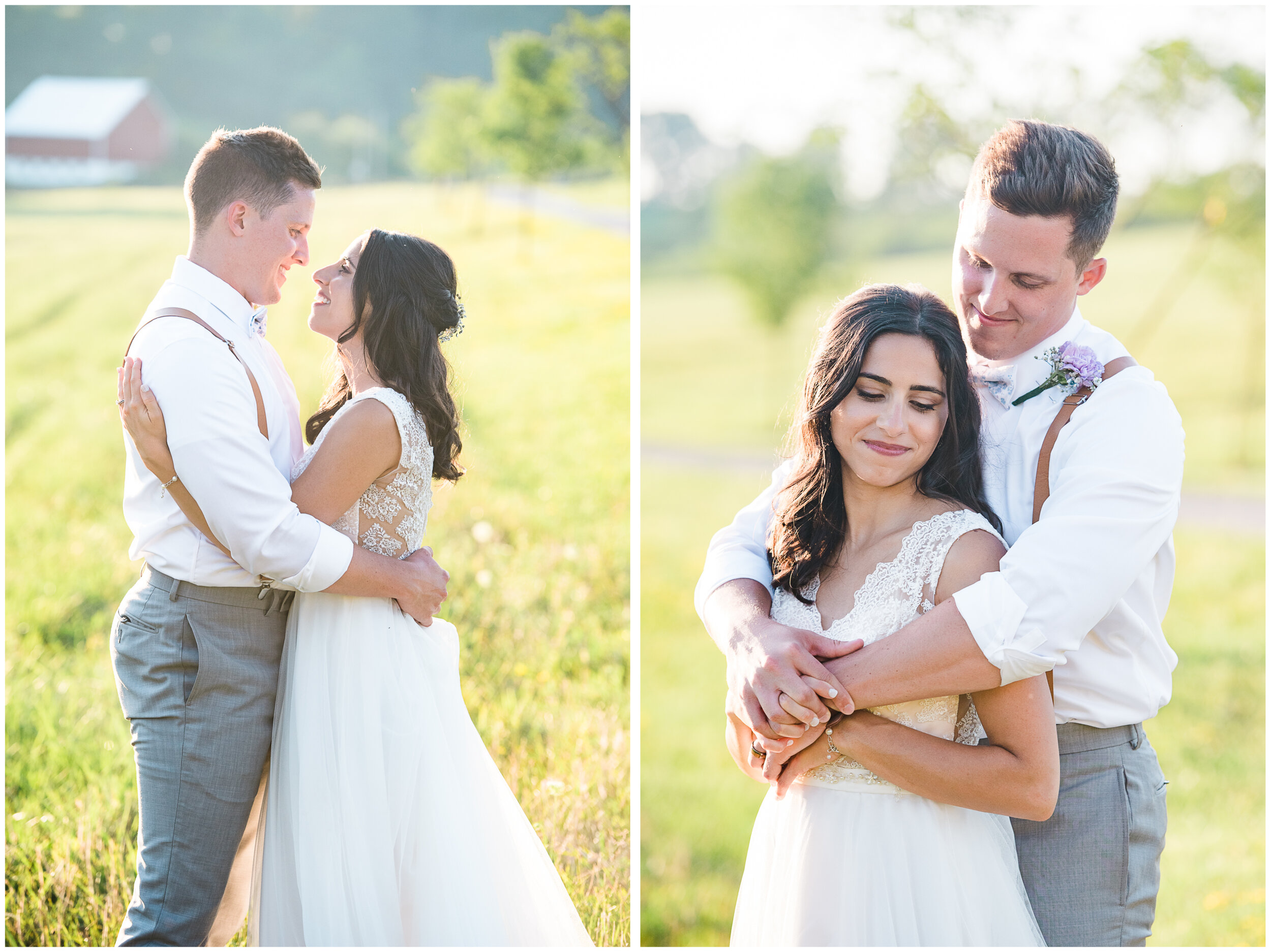 Mariah Fisher Photography, Golden Hour Couples Photography.jpg