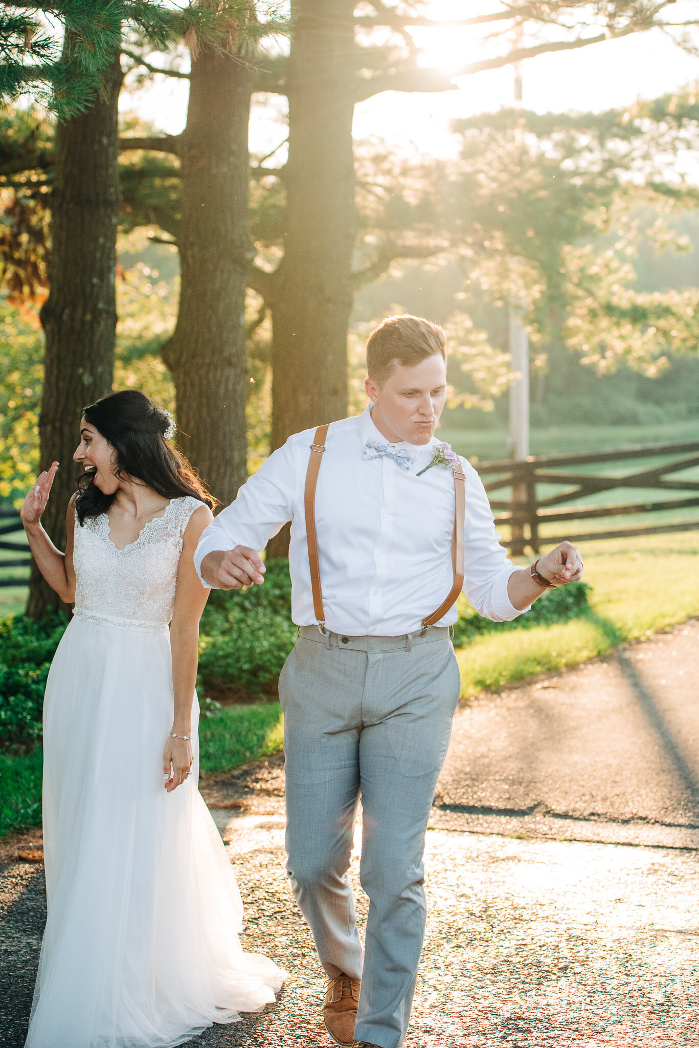 Golden Hour Portraits, Mariah Fisher Photography, Pittsburgh Wedding Photographer-4164.jpg