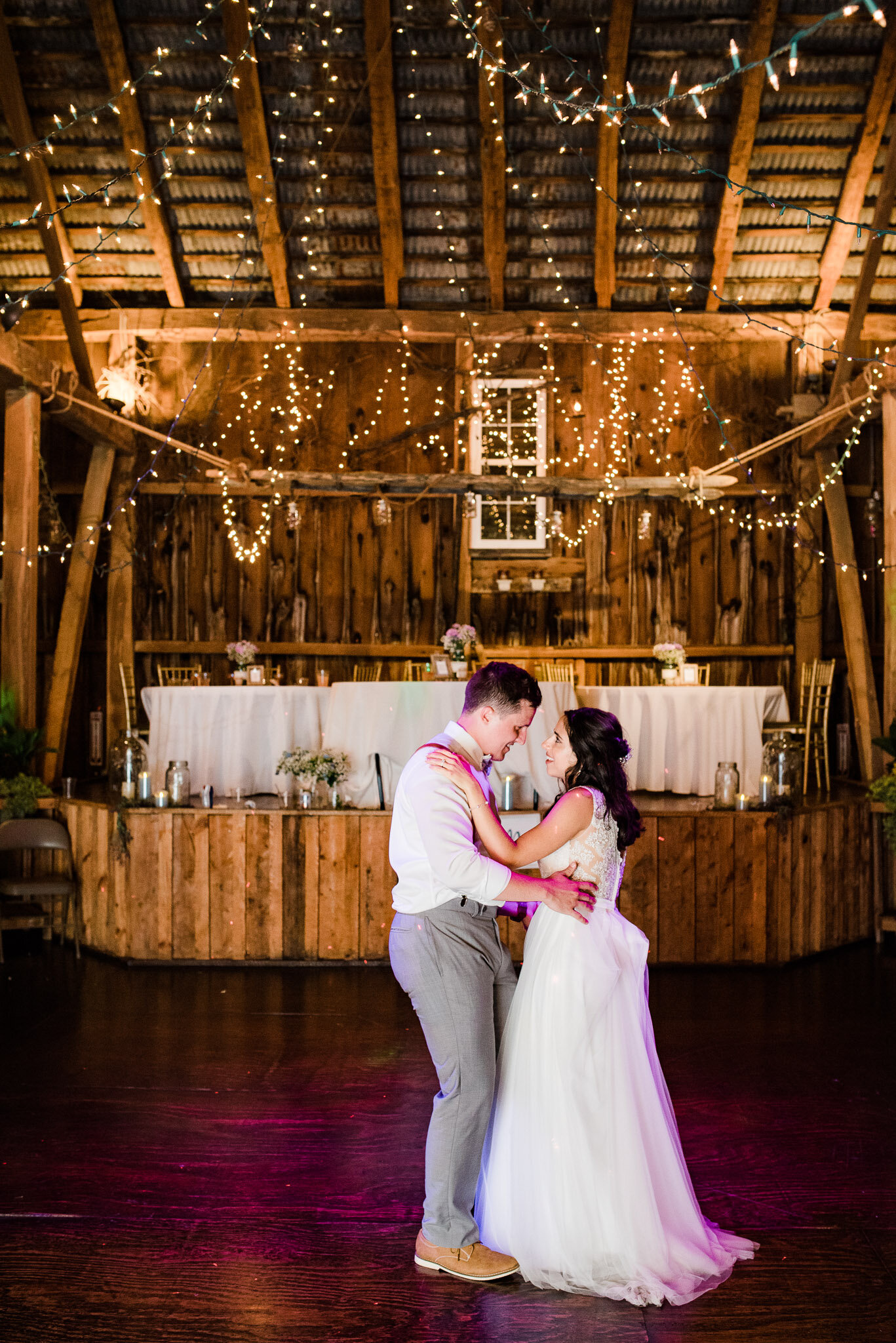 Hayloft of PA reception, sparklers, Pittsburgh PA wedding photographer-7555.jpg