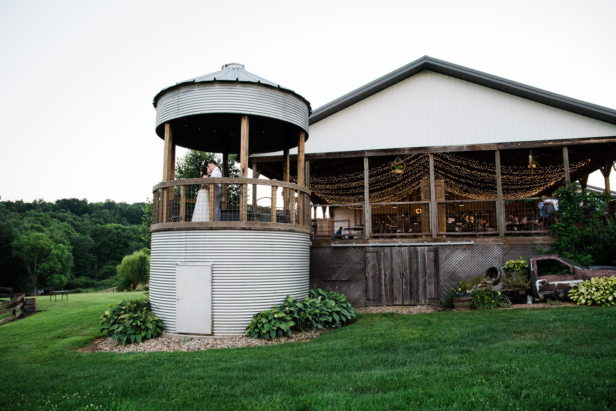 Golden Hour Portraits, Mariah Fisher Photography, Pittsburgh Wedding Photographer-4299.jpg